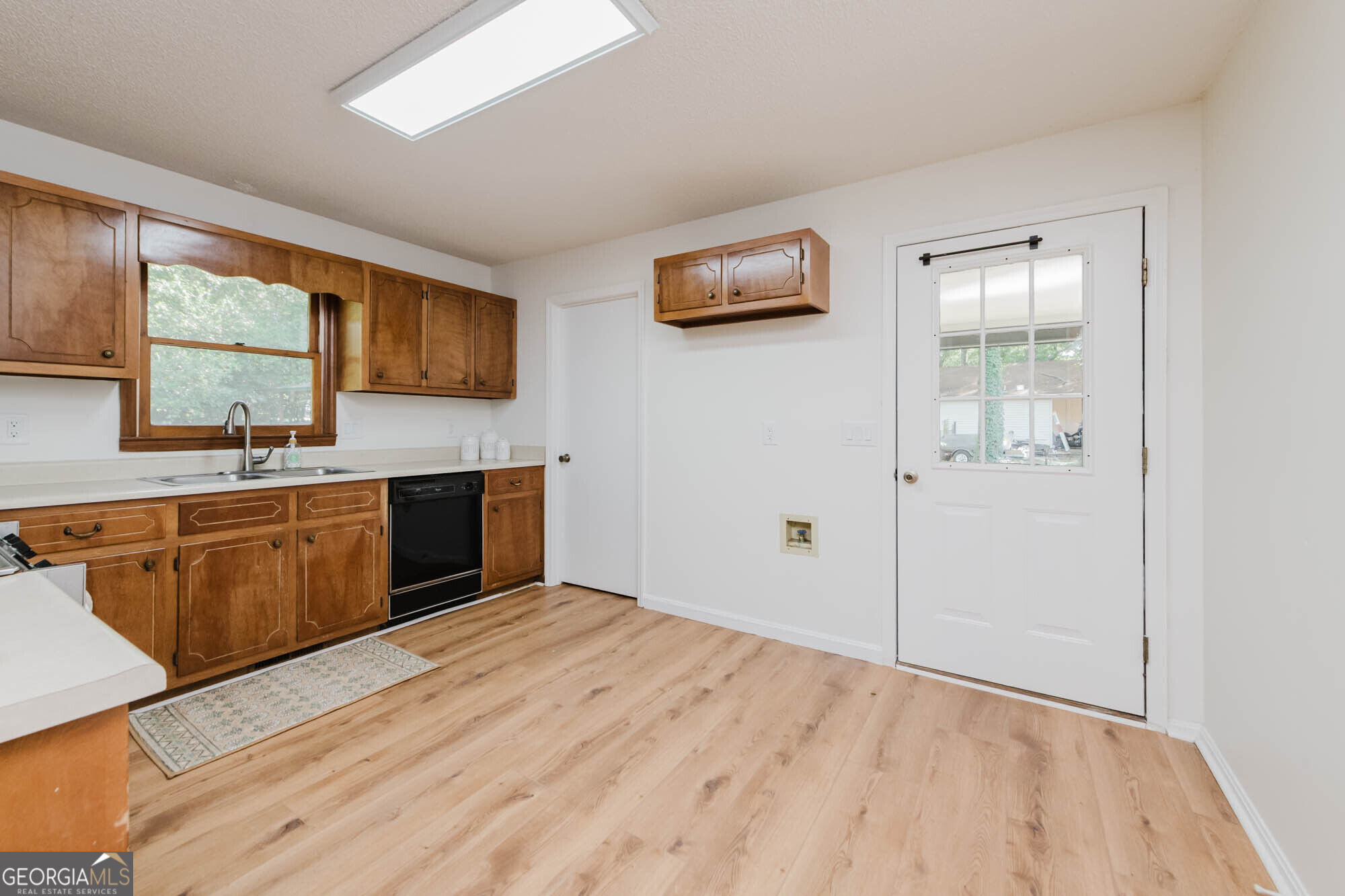 109 Alpine Drive Property Photo 43