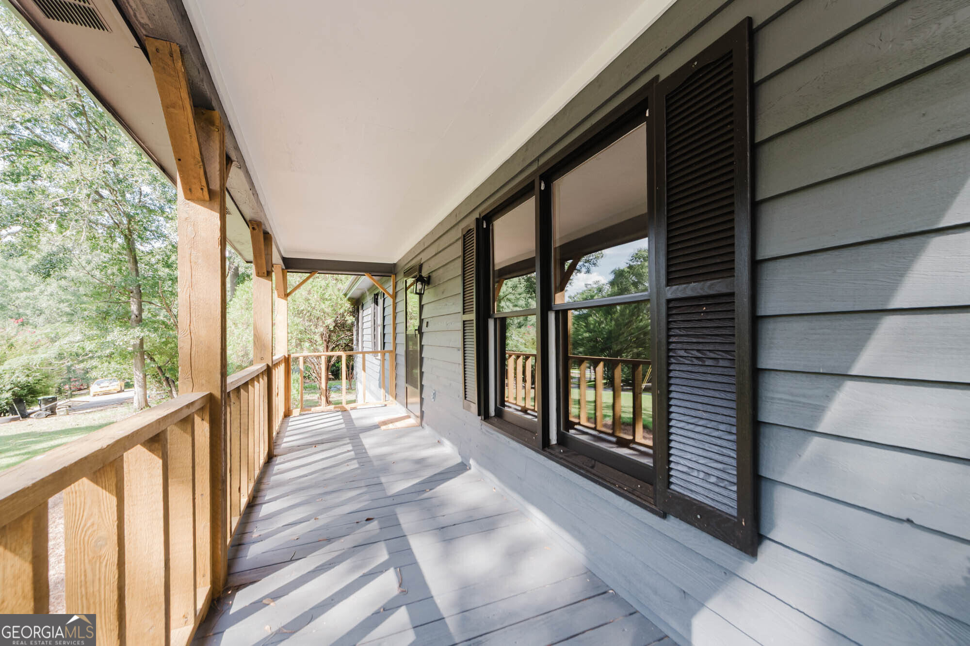 109 Alpine Drive Property Photo 44