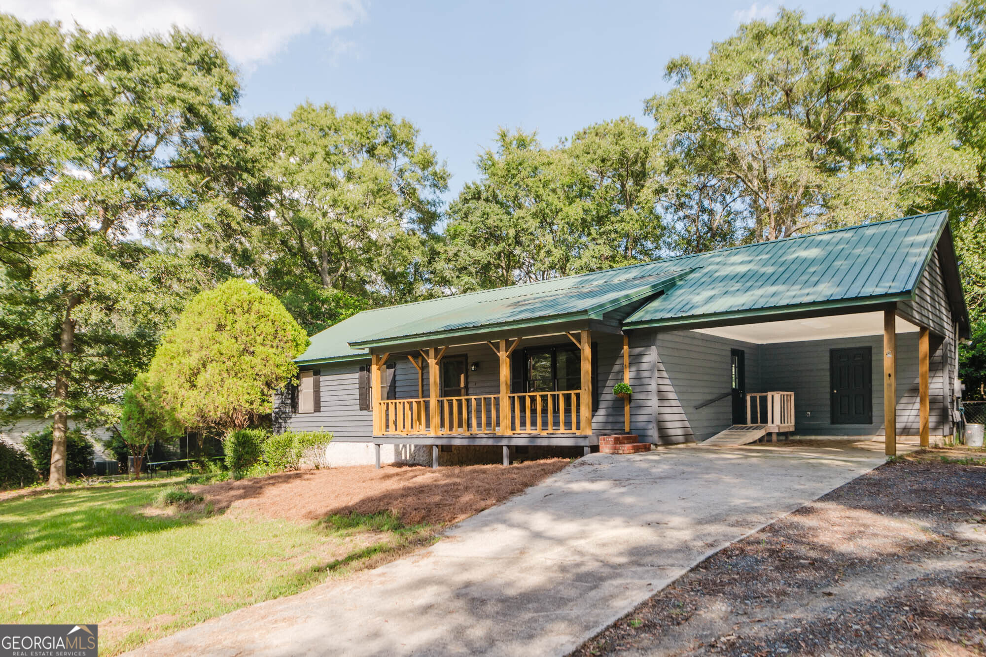 109 Alpine Drive Property Photo 45