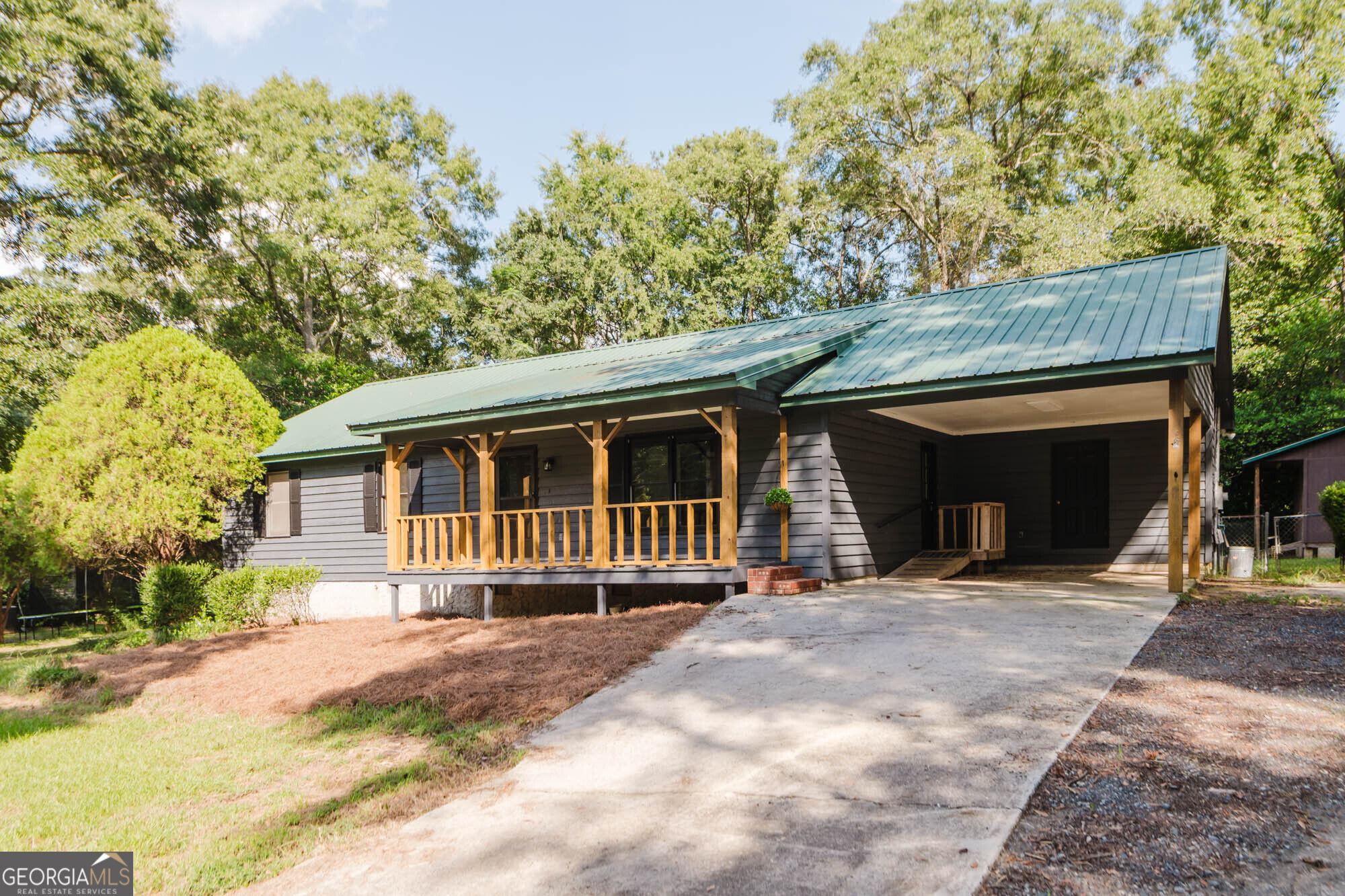 109 Alpine Drive Property Photo 46