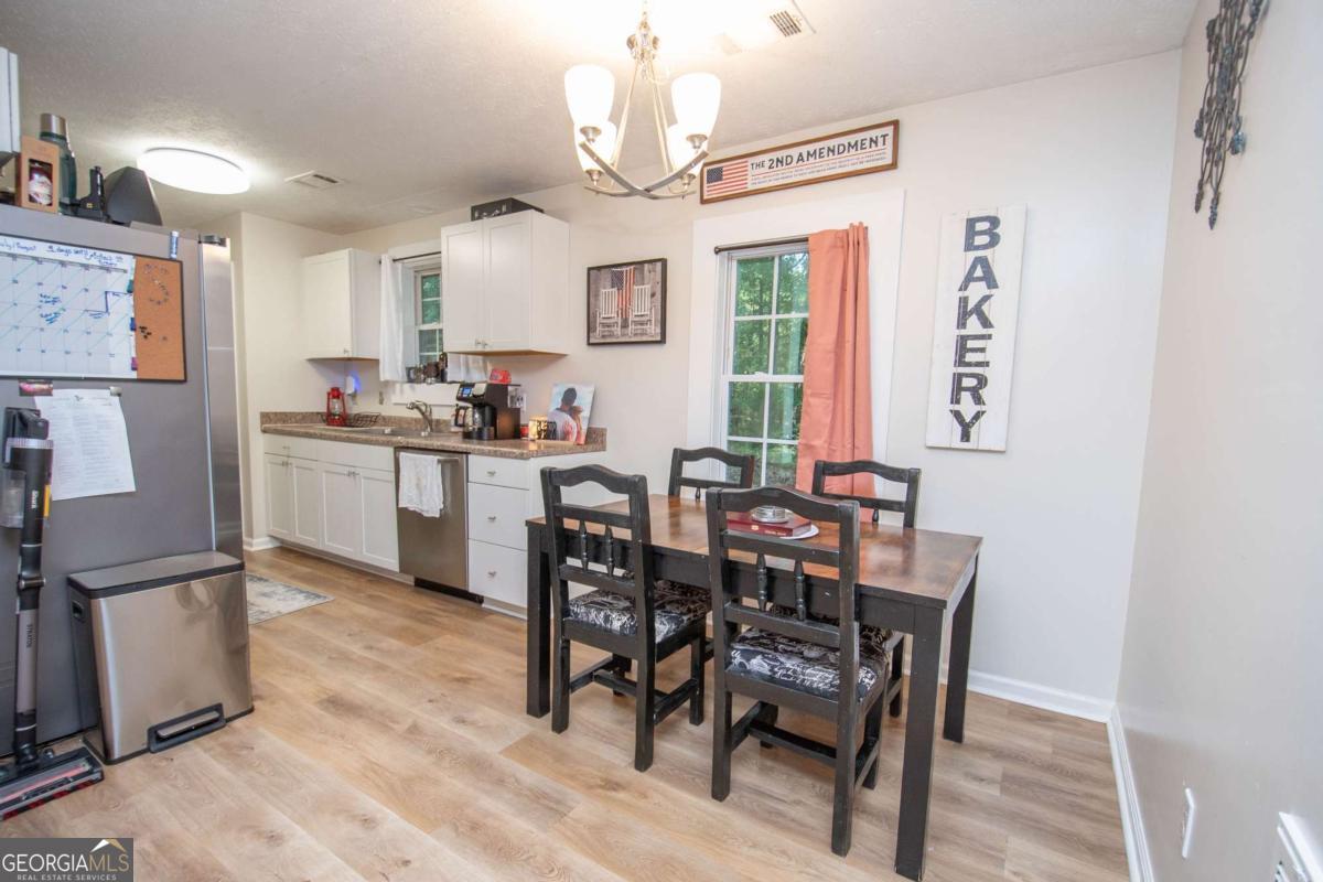 1104 Alverson Road Property Photo 5