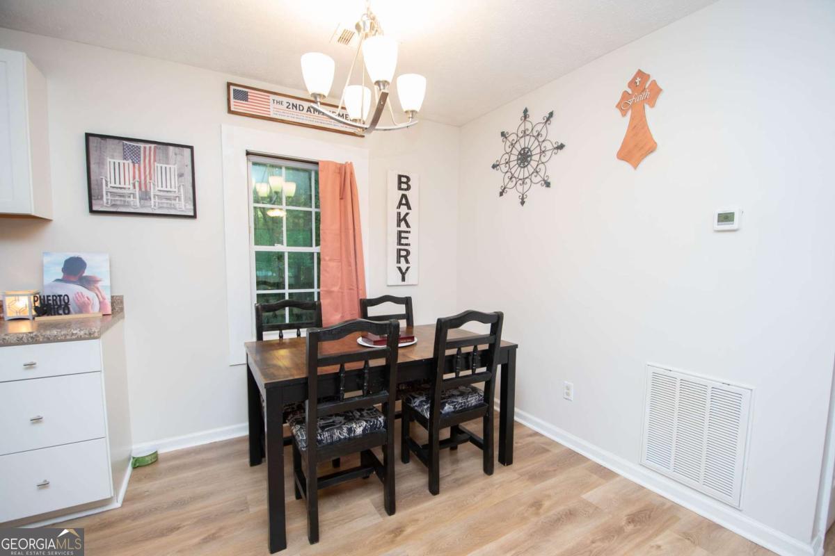 1104 Alverson Road Property Photo 6