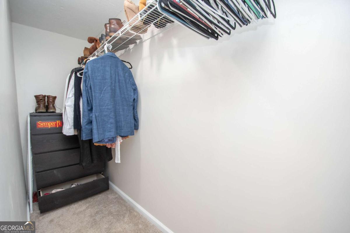 1104 Alverson Road Property Photo 15