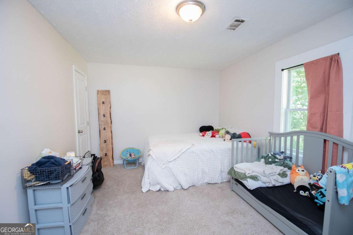 1104 Alverson Road Property Photo 17