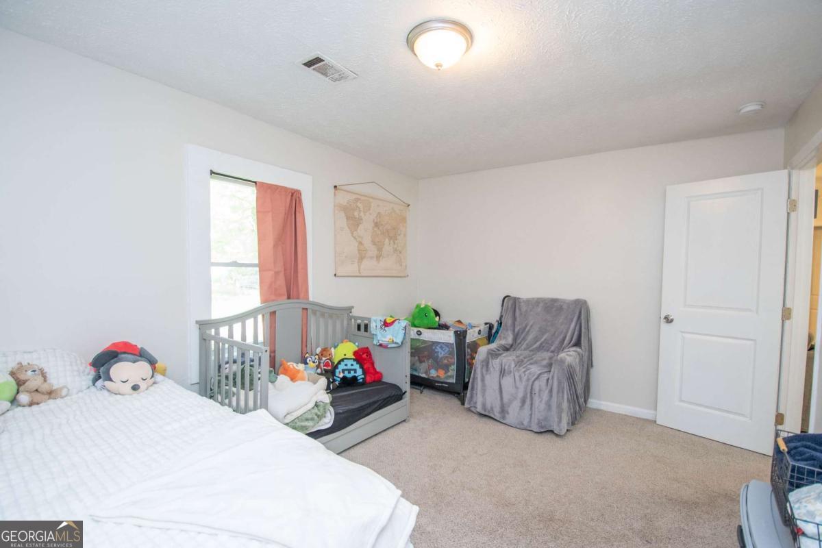 1104 Alverson Road Property Photo 18