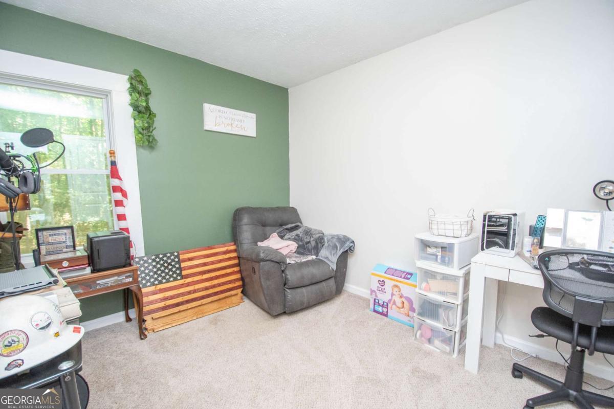 1104 Alverson Road Property Photo 19