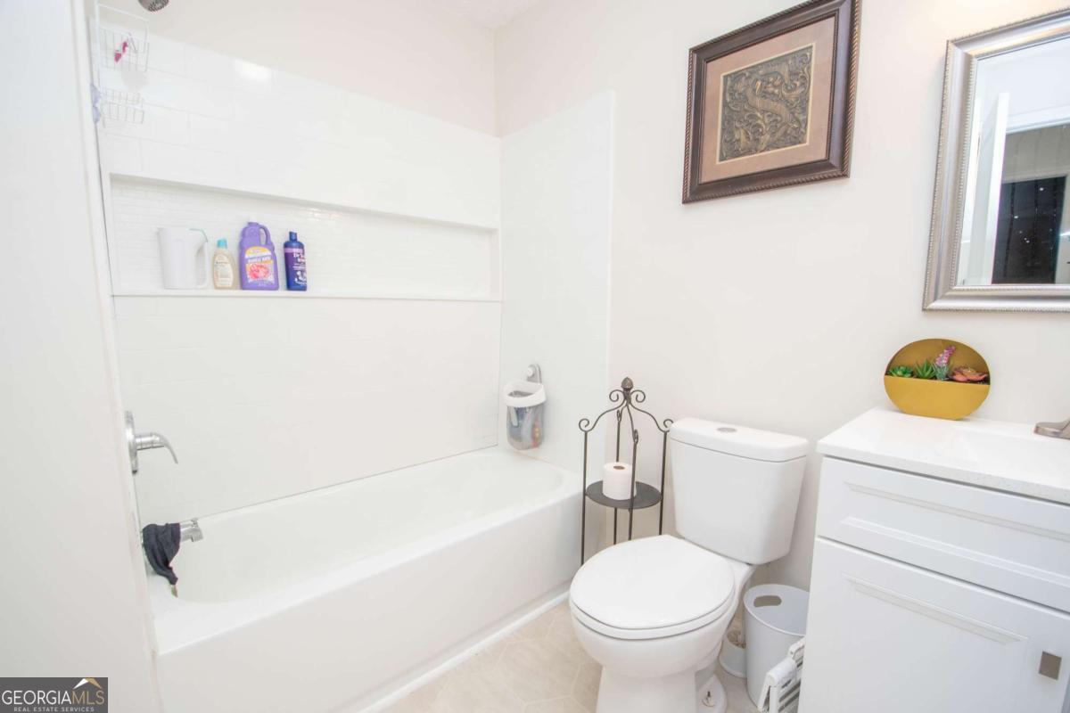 1104 Alverson Road Property Photo 21