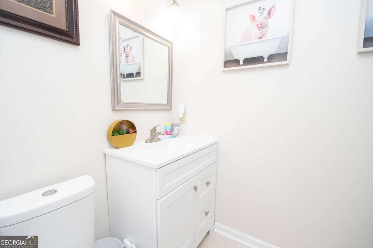 1104 Alverson Road Property Photo 22