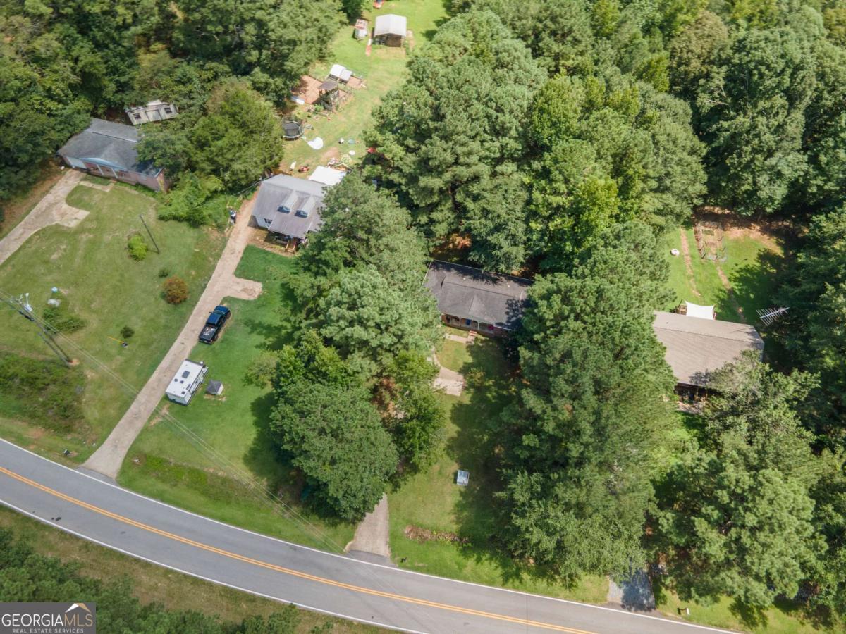 1104 Alverson Road Property Photo 27