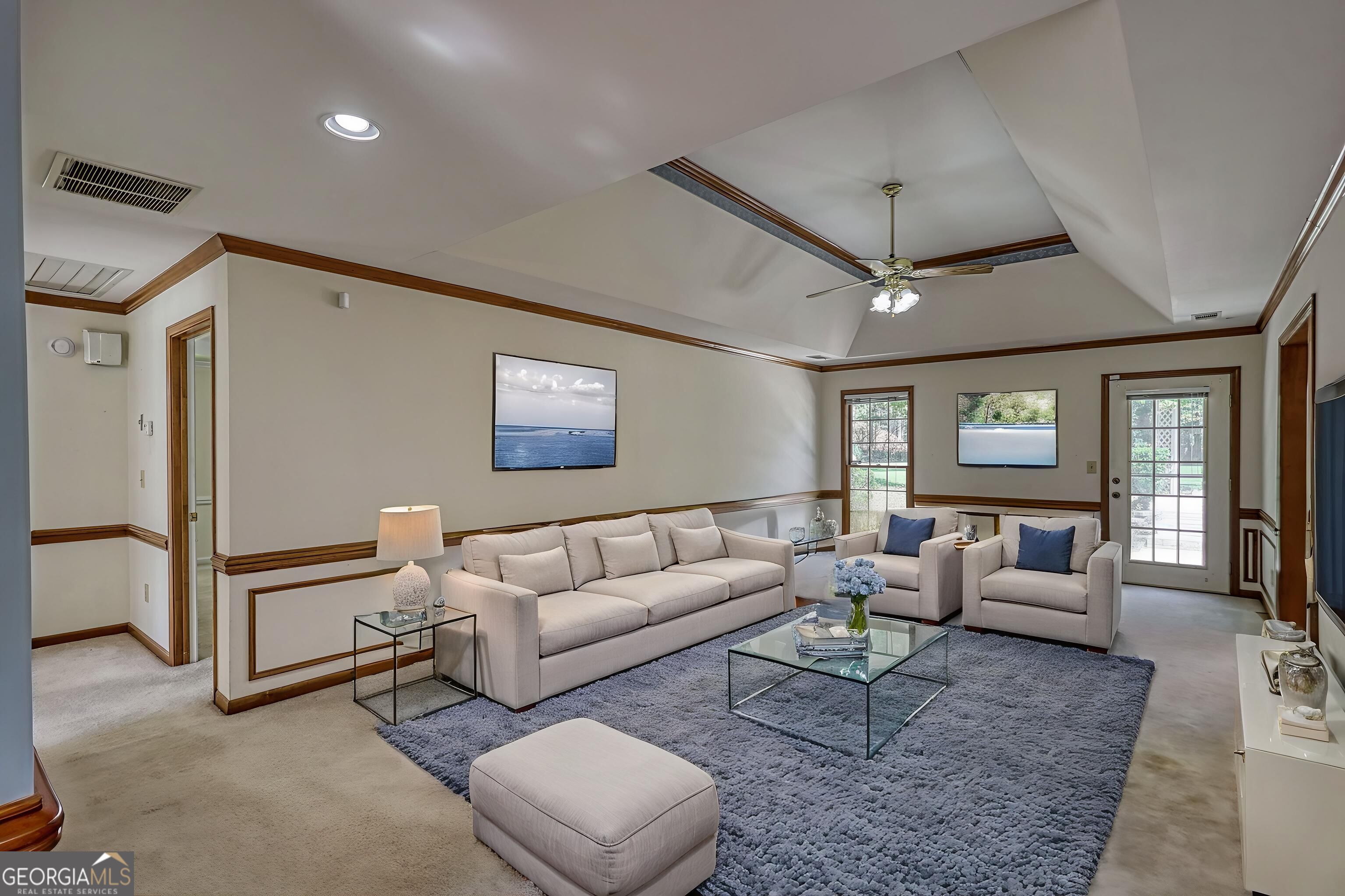 115 Buck Creek Drive Property Photo 4
