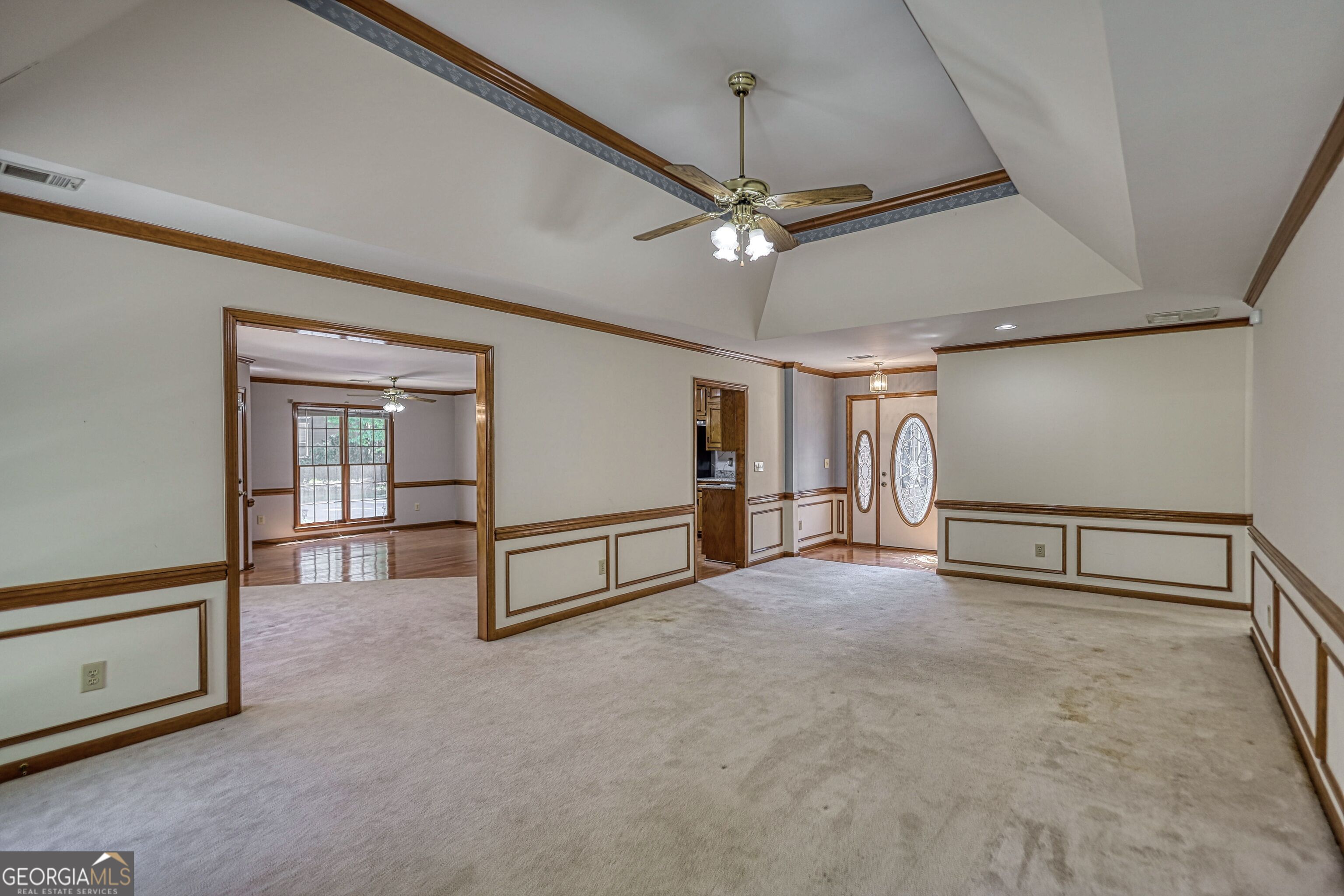 115 Buck Creek Drive Property Photo 7