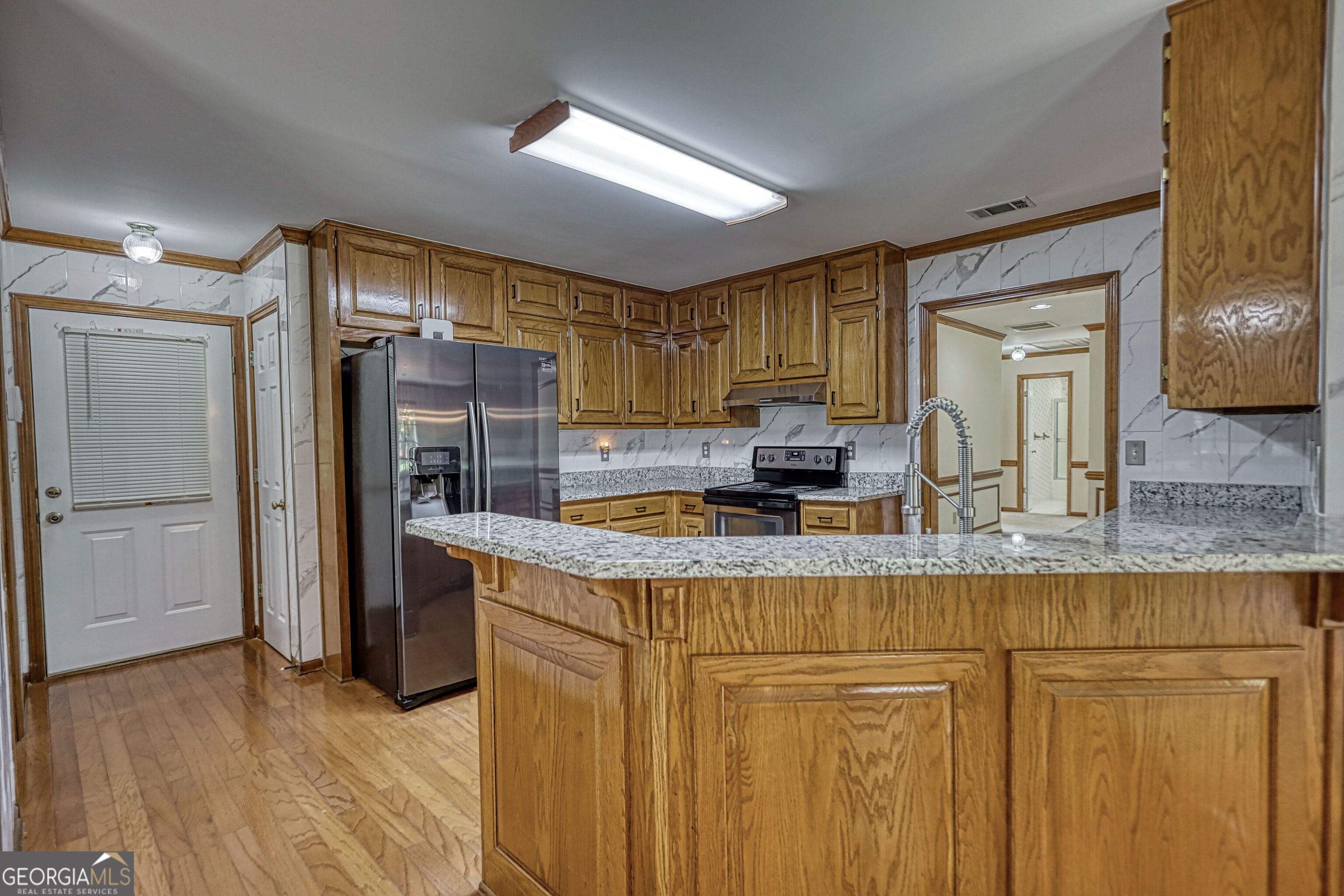 115 Buck Creek Drive Property Photo 8
