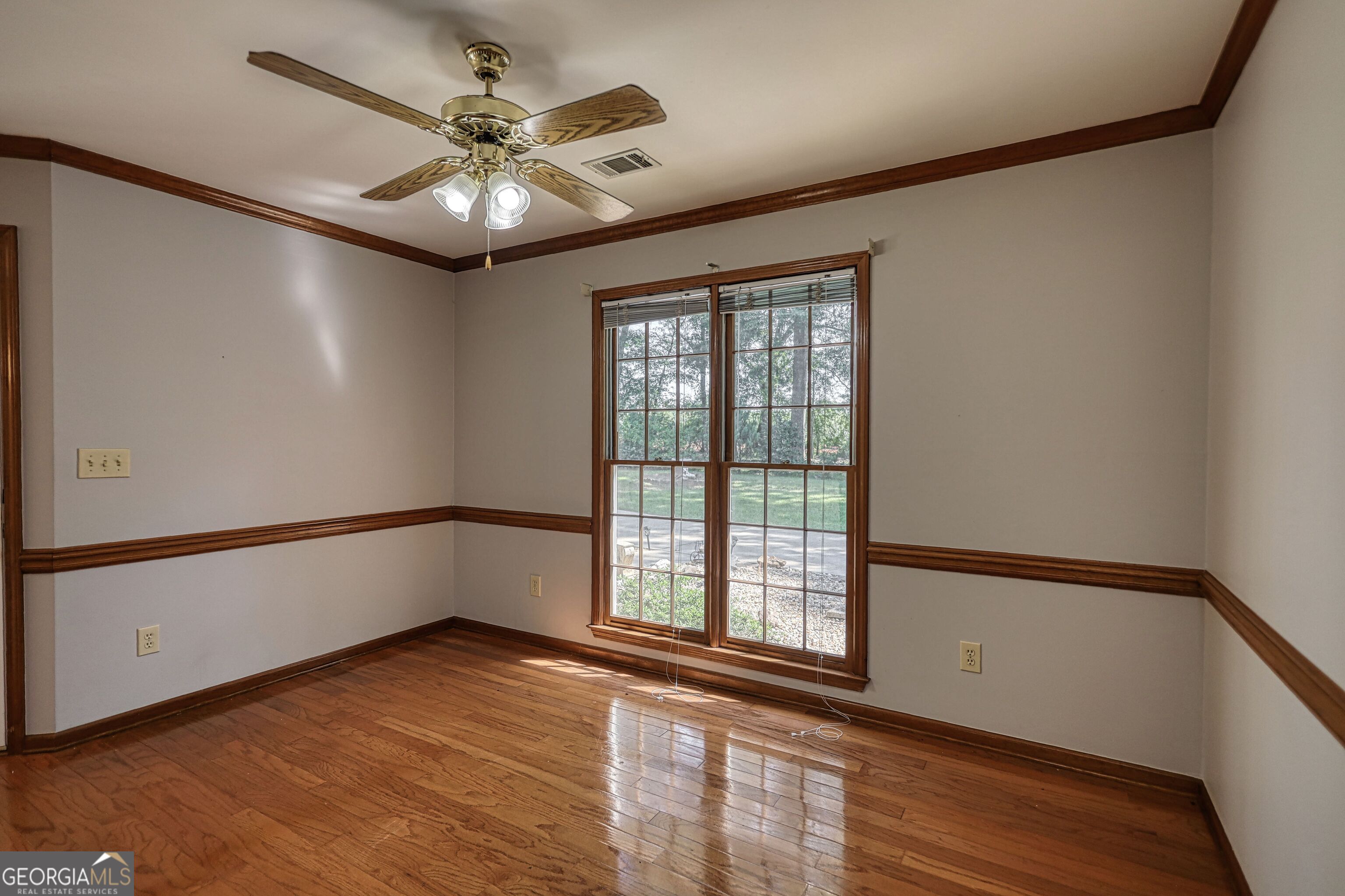 115 Buck Creek Drive Property Photo 11