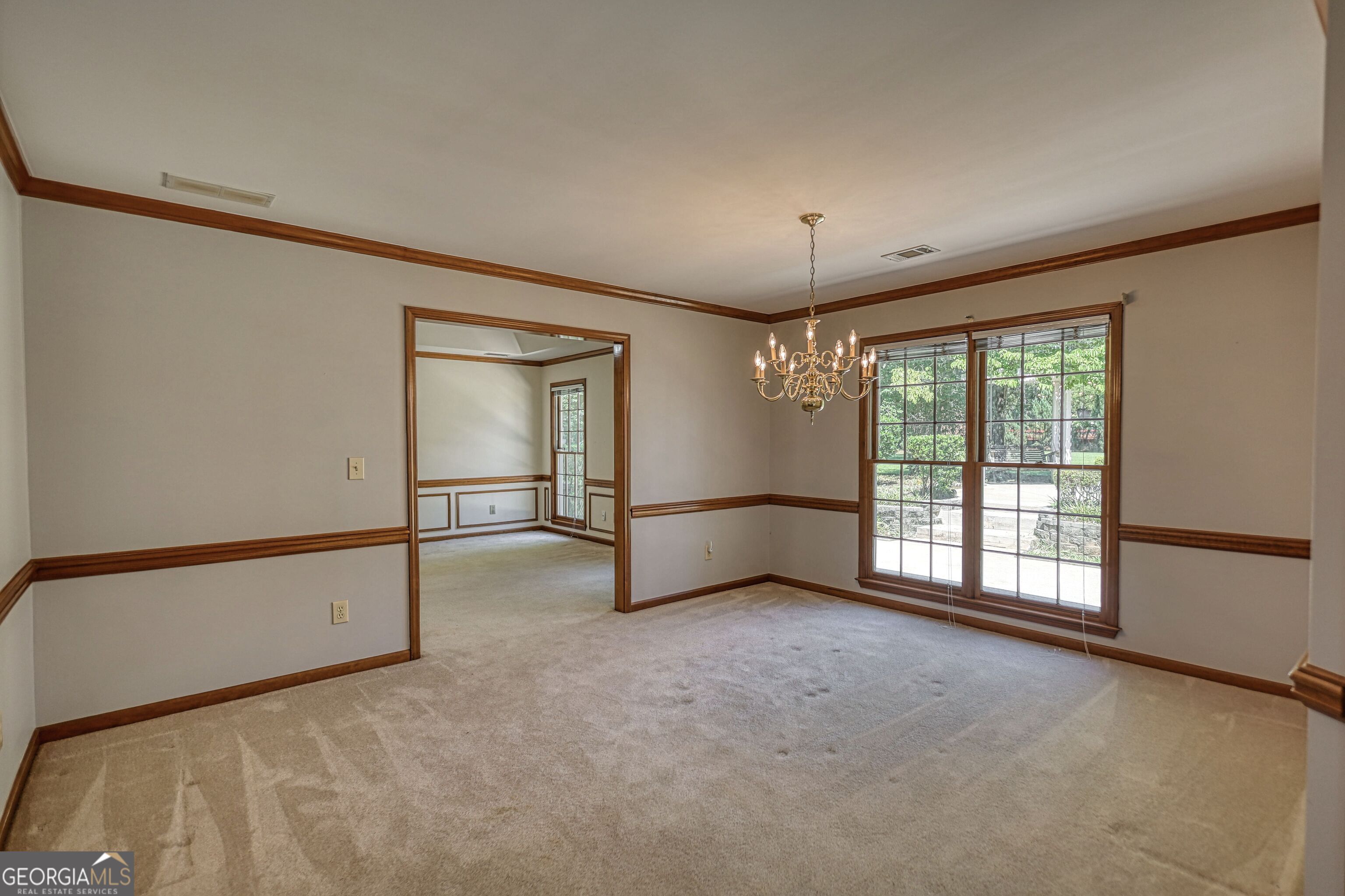 115 Buck Creek Drive Property Photo 14