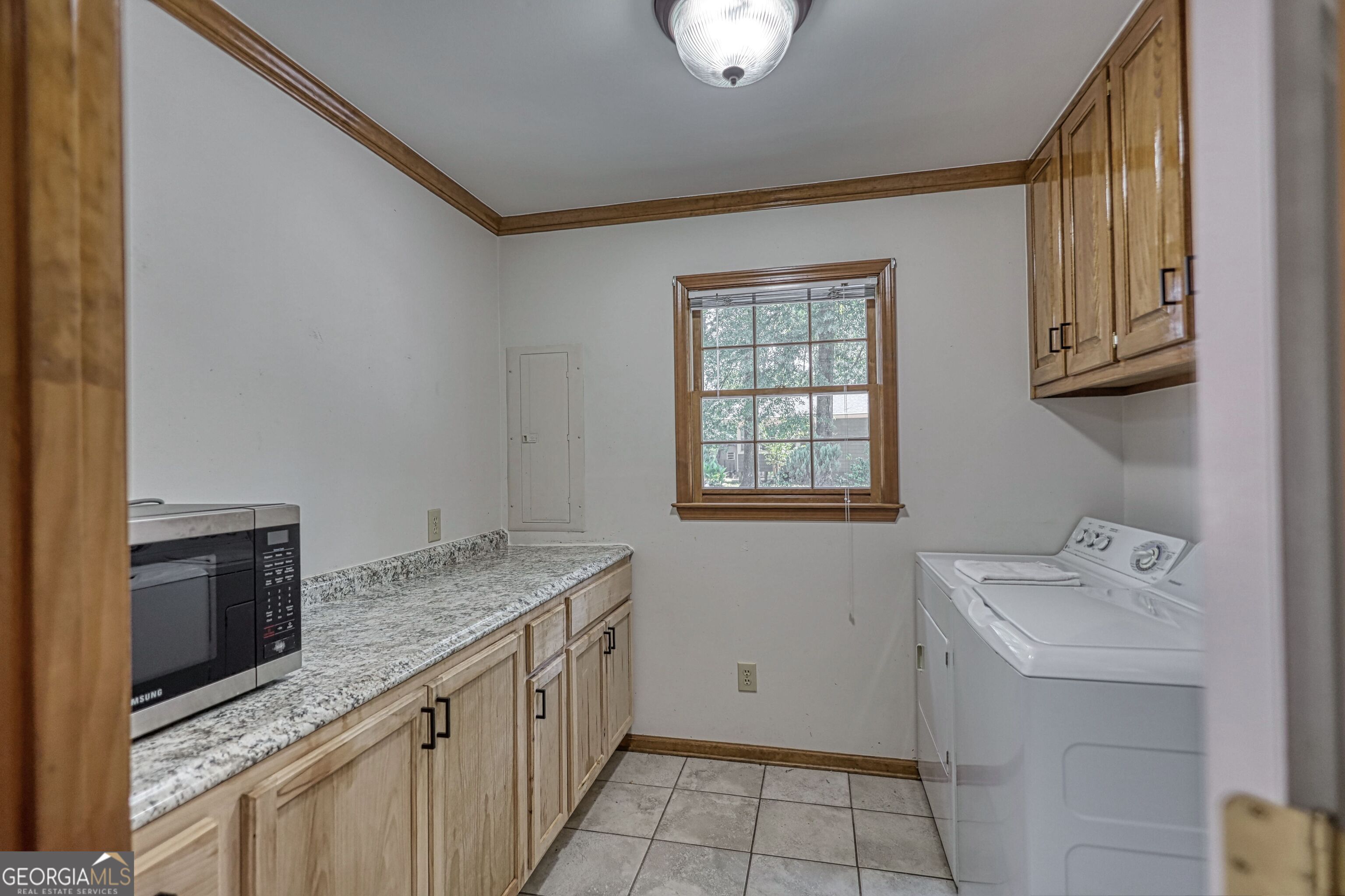 115 Buck Creek Drive Property Photo 15