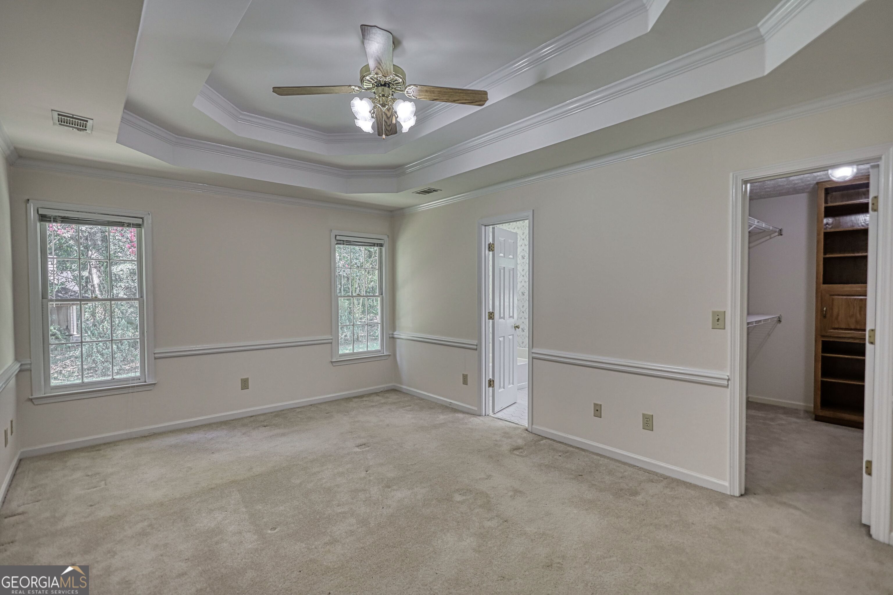 115 Buck Creek Drive Property Photo 17