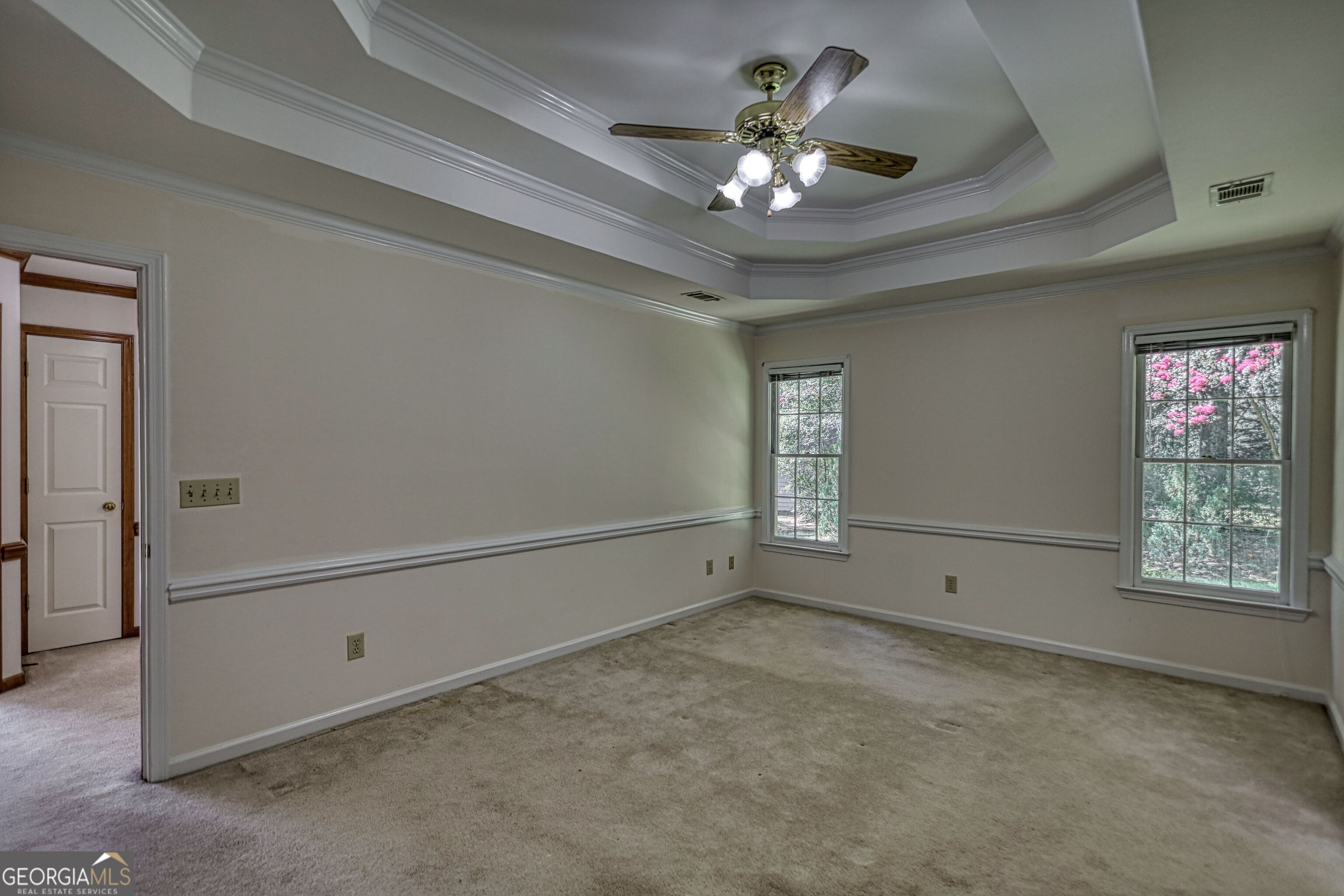 115 Buck Creek Drive Property Photo 18