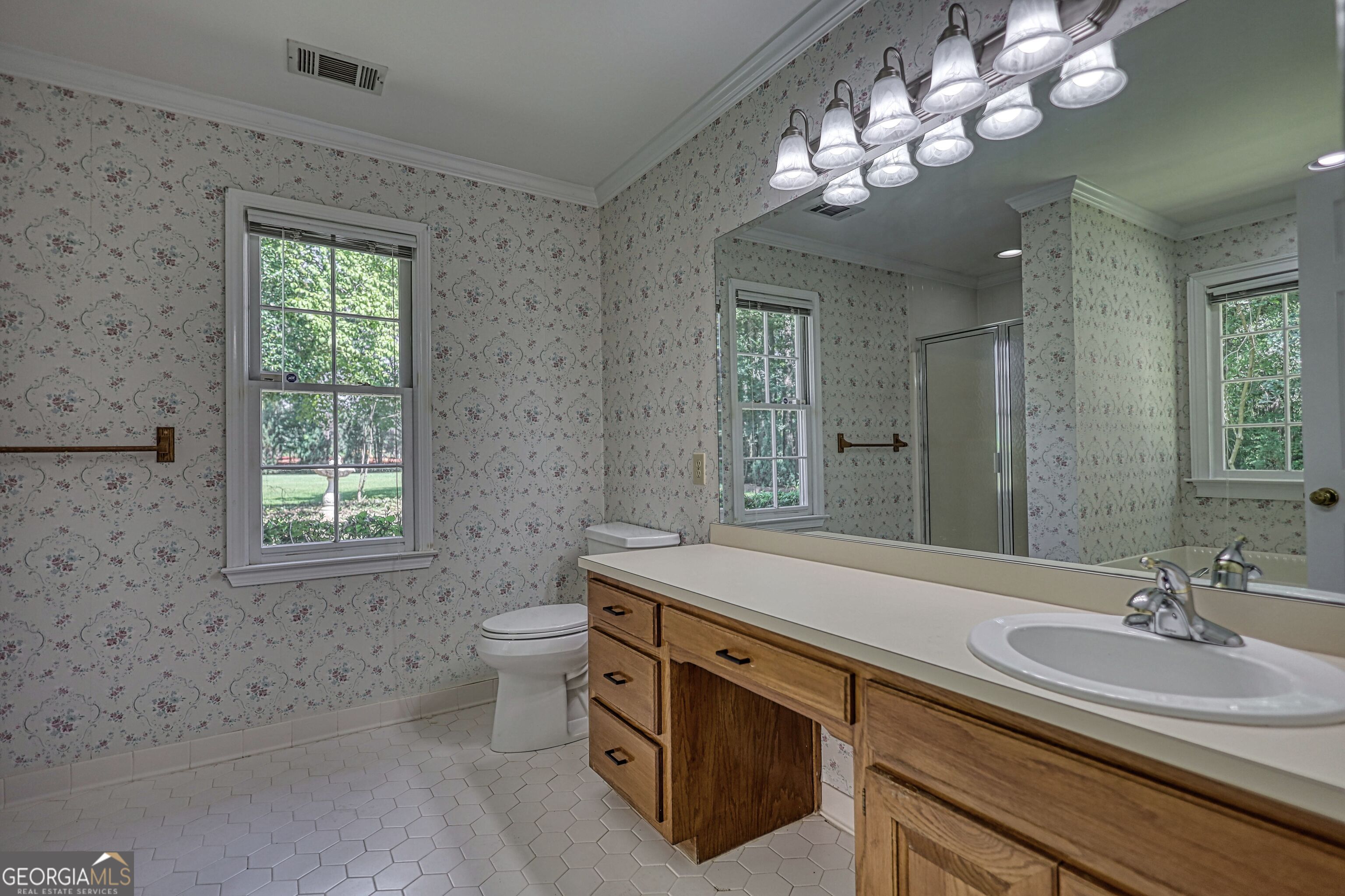 115 Buck Creek Drive Property Photo 19