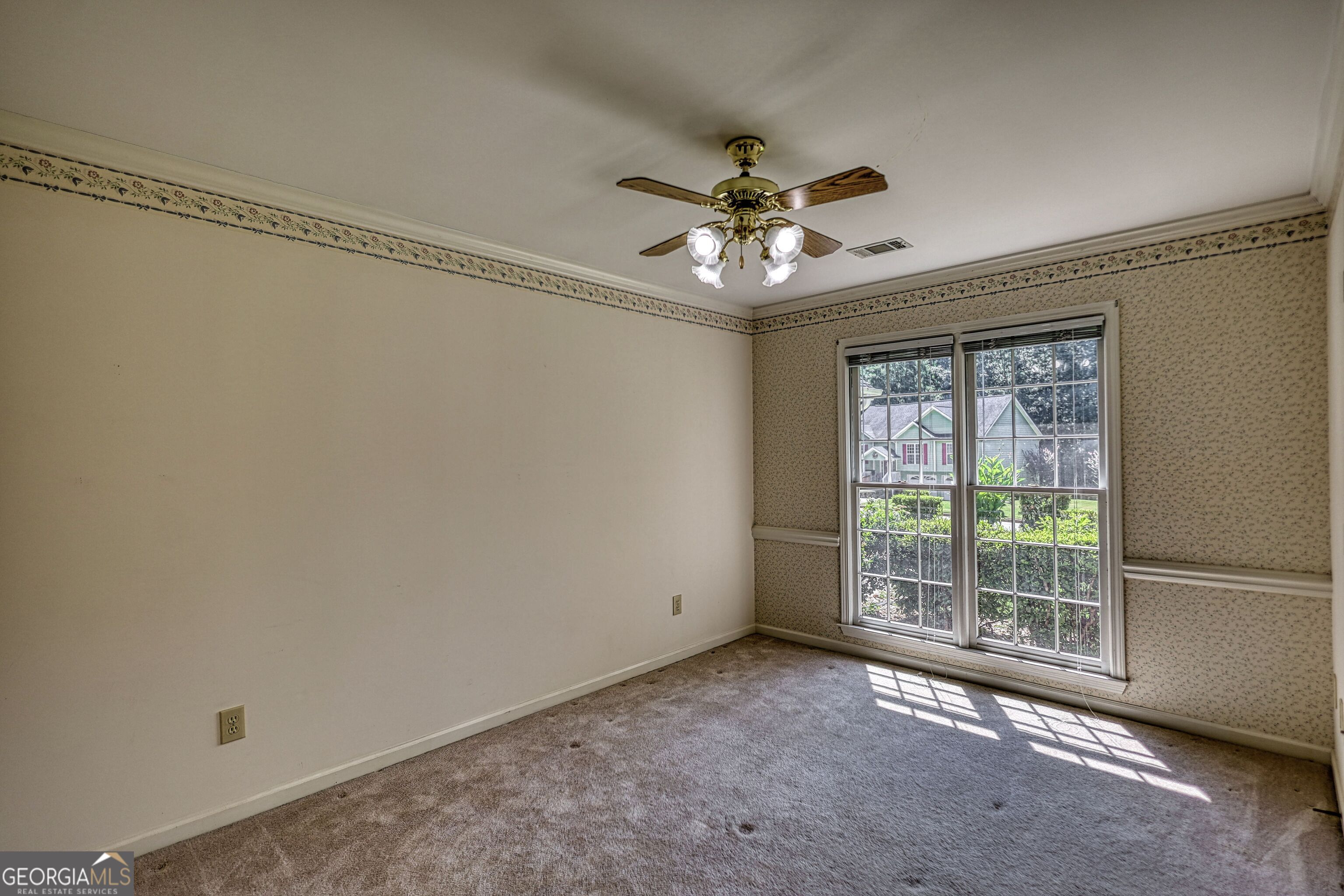 115 Buck Creek Drive Property Photo 22