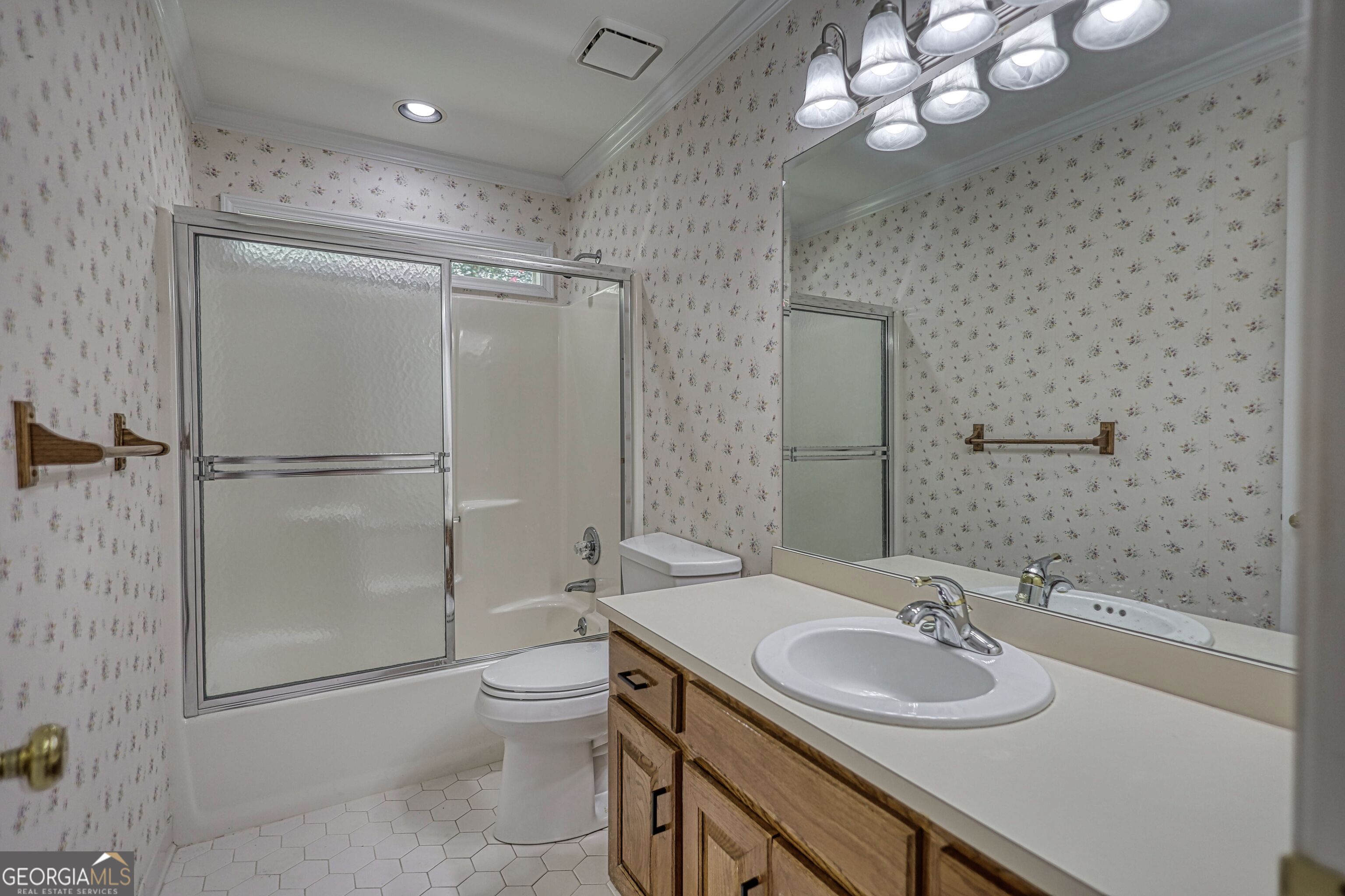 115 Buck Creek Drive Property Photo 23
