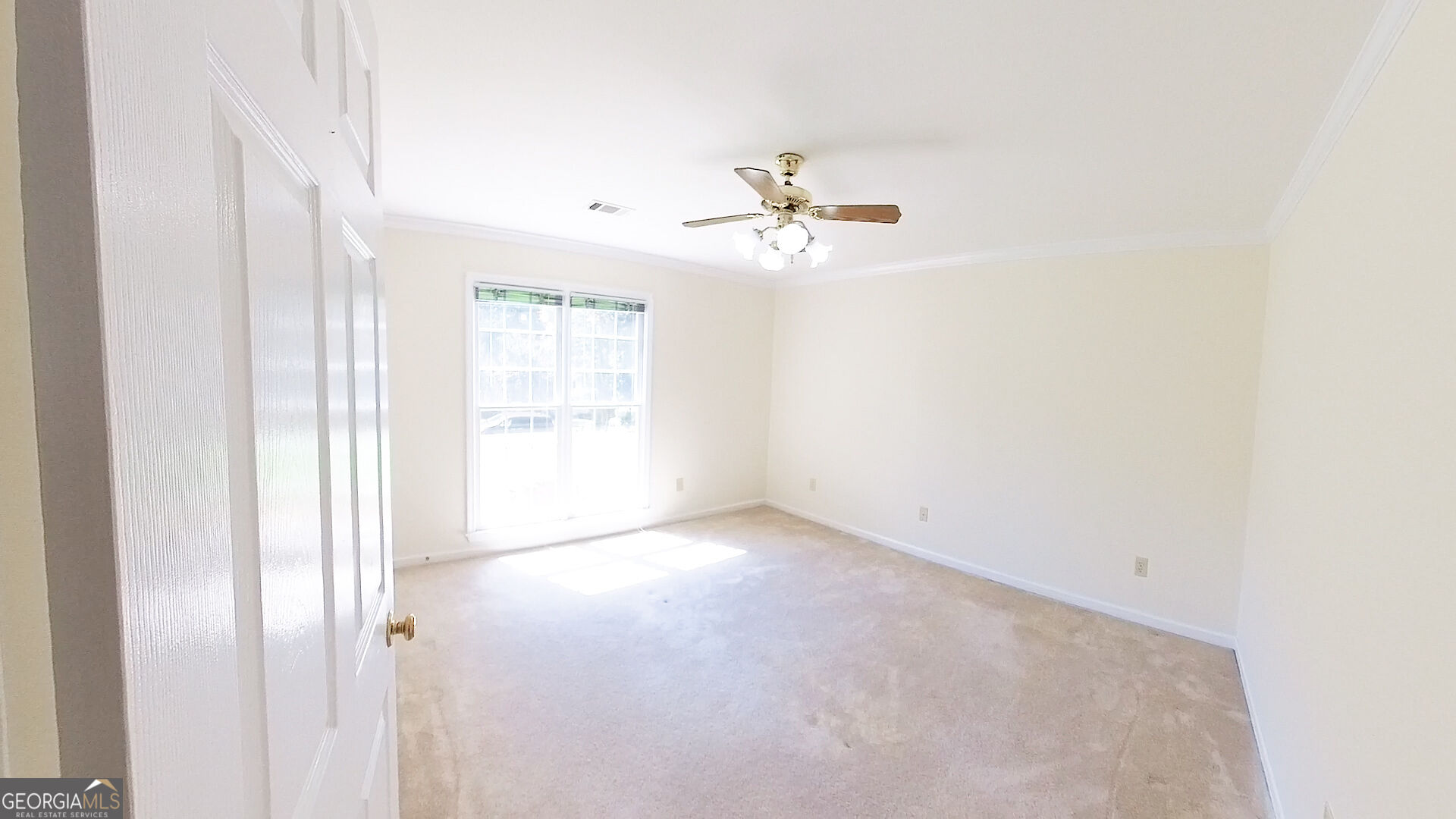 115 Buck Creek Drive Property Photo 24