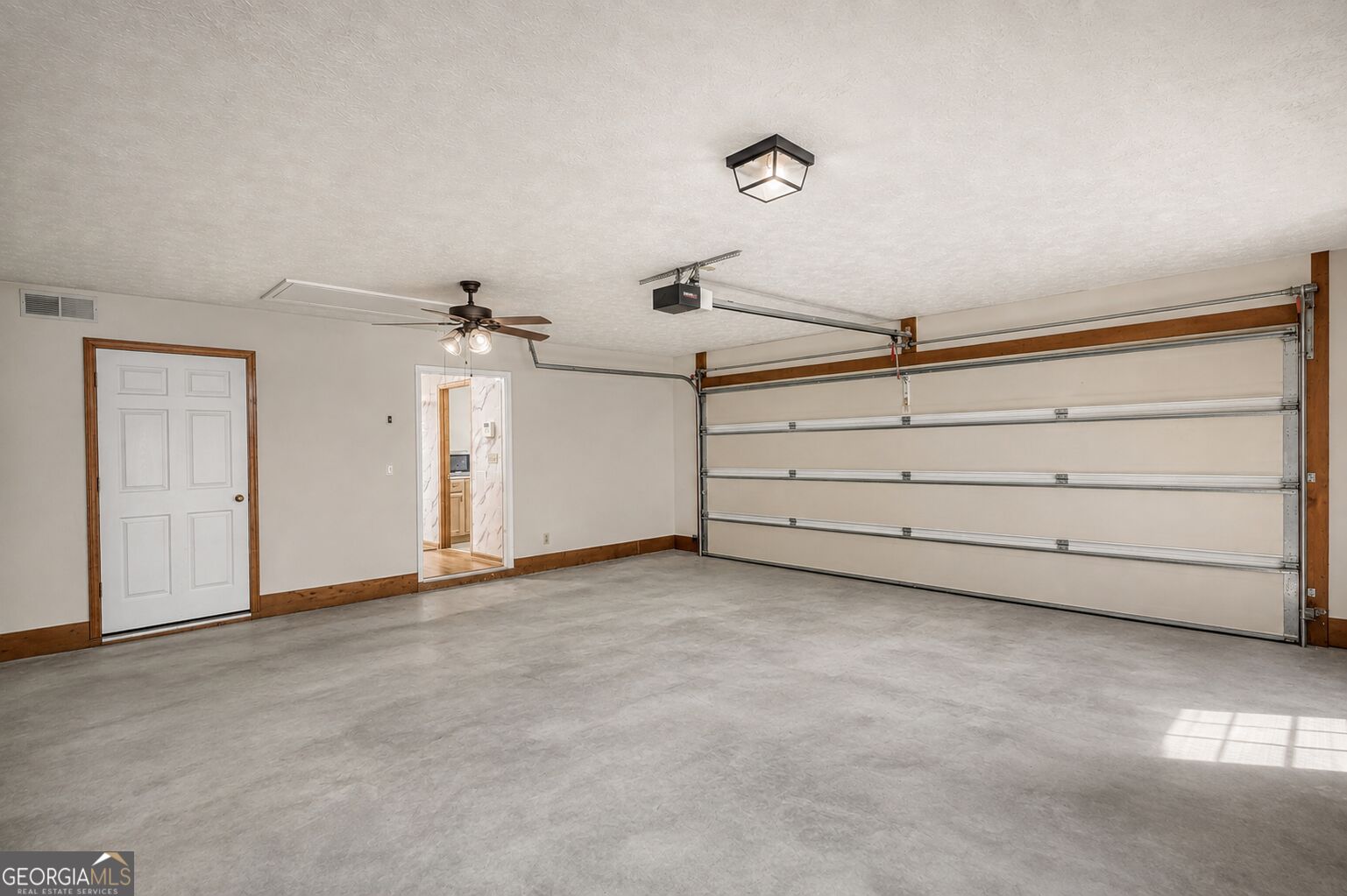 115 Buck Creek Drive Property Photo 25