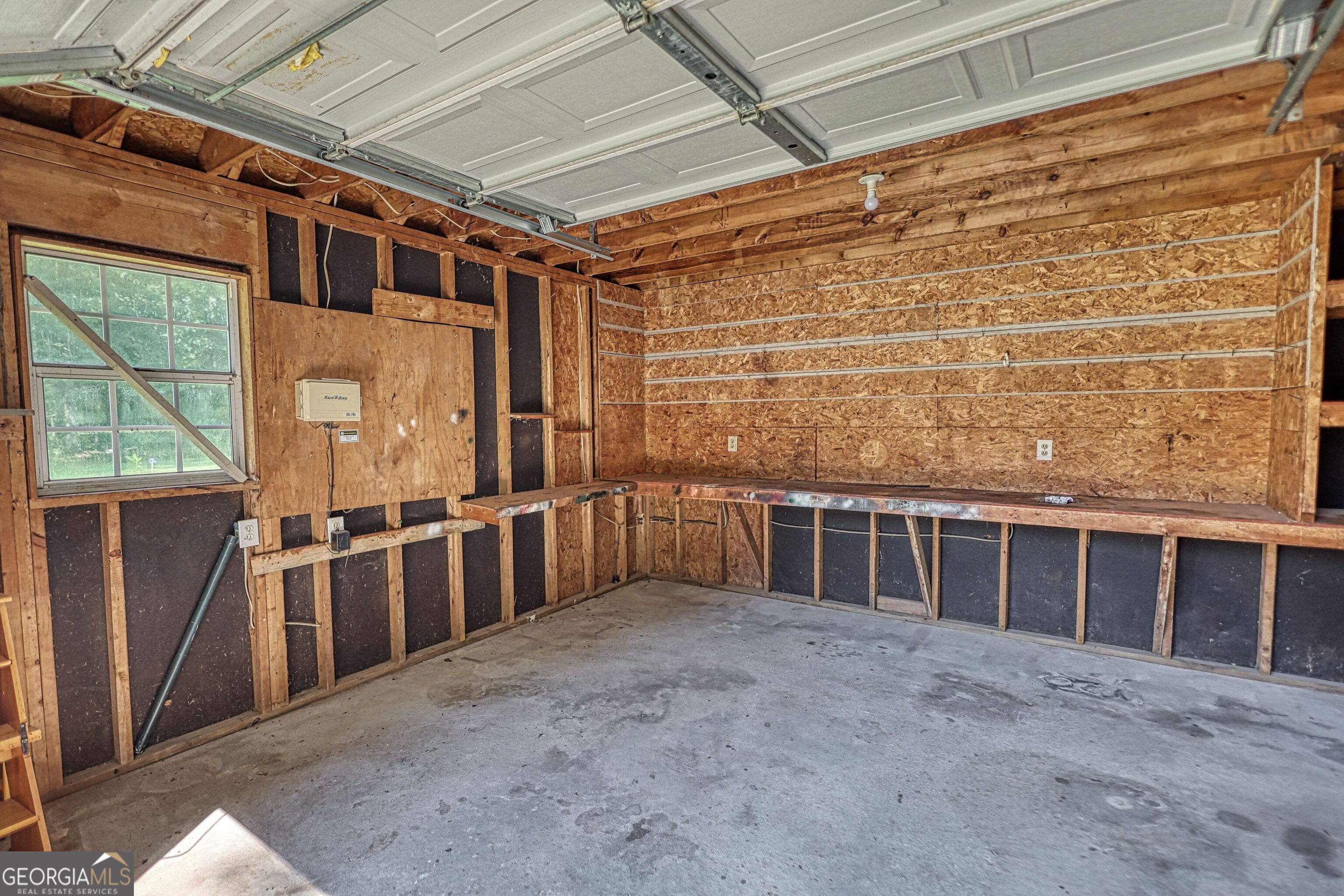 115 Buck Creek Drive Property Photo 27
