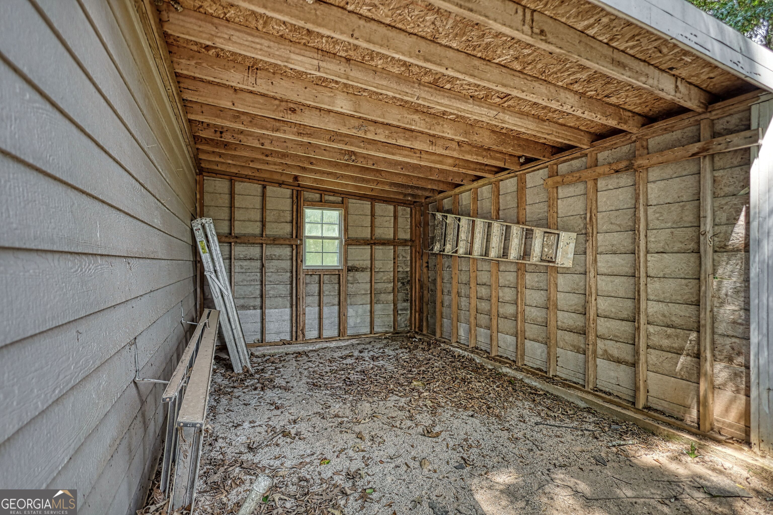 115 Buck Creek Drive Property Photo 28