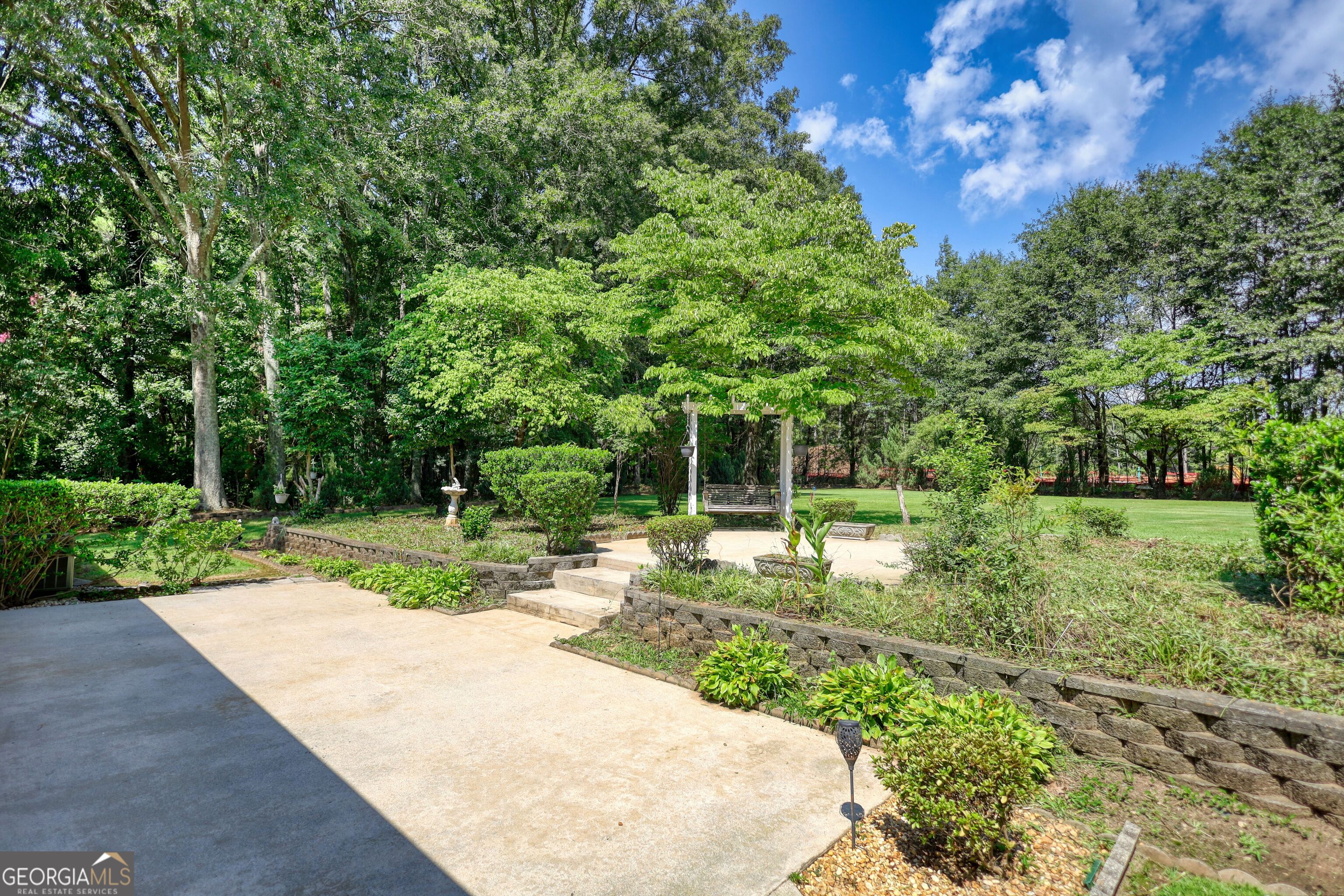 115 Buck Creek Drive Property Photo 29