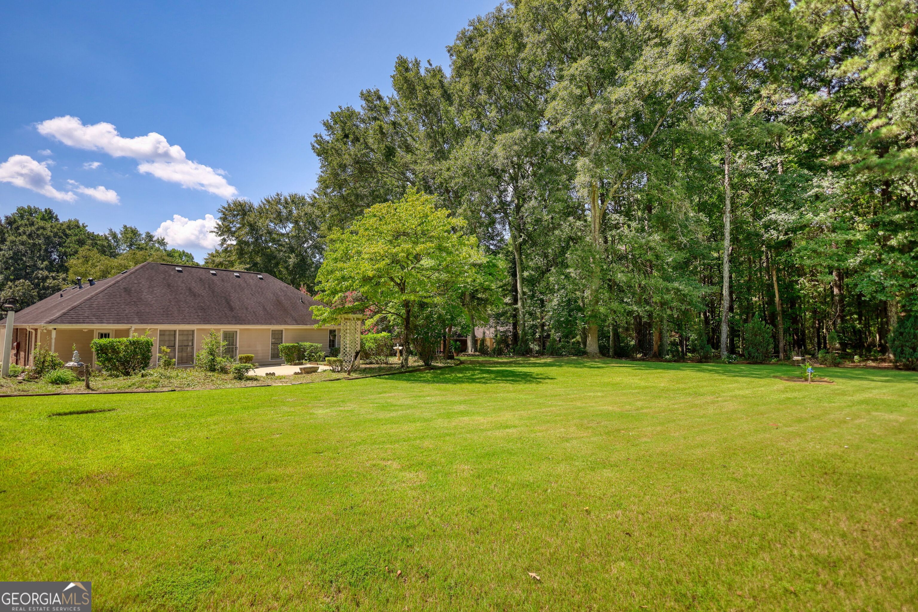 115 Buck Creek Drive Property Photo 32