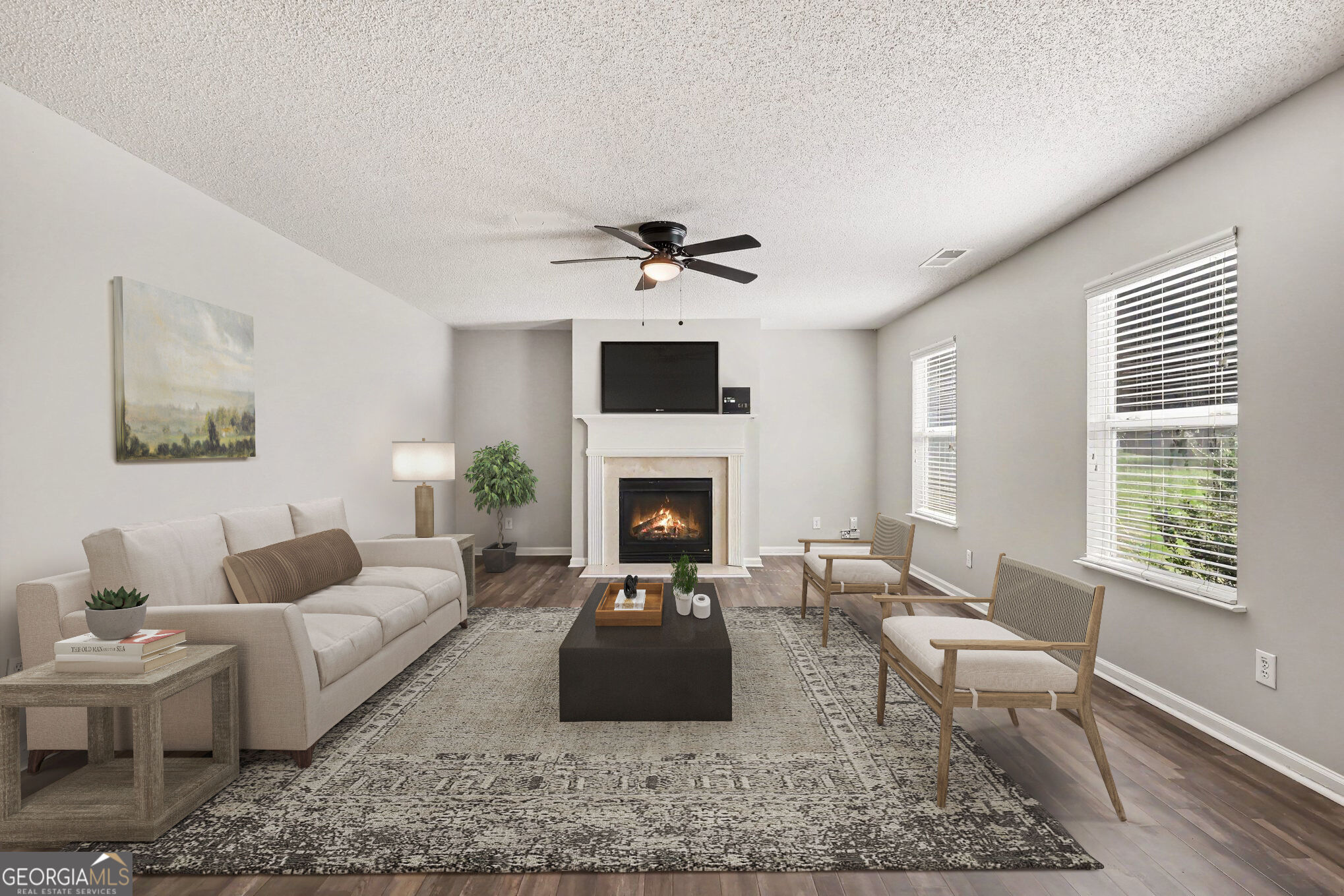 2020 Sweet Bay Drive Property Photo 9