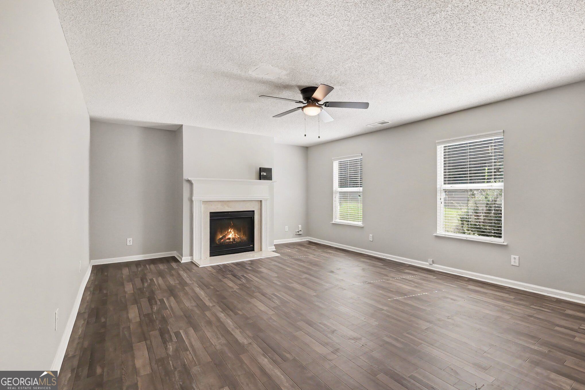 2020 Sweet Bay Drive Property Photo 10