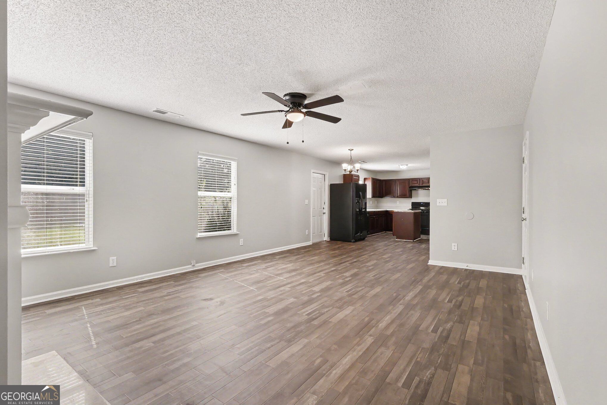 2020 Sweet Bay Drive Property Photo 11