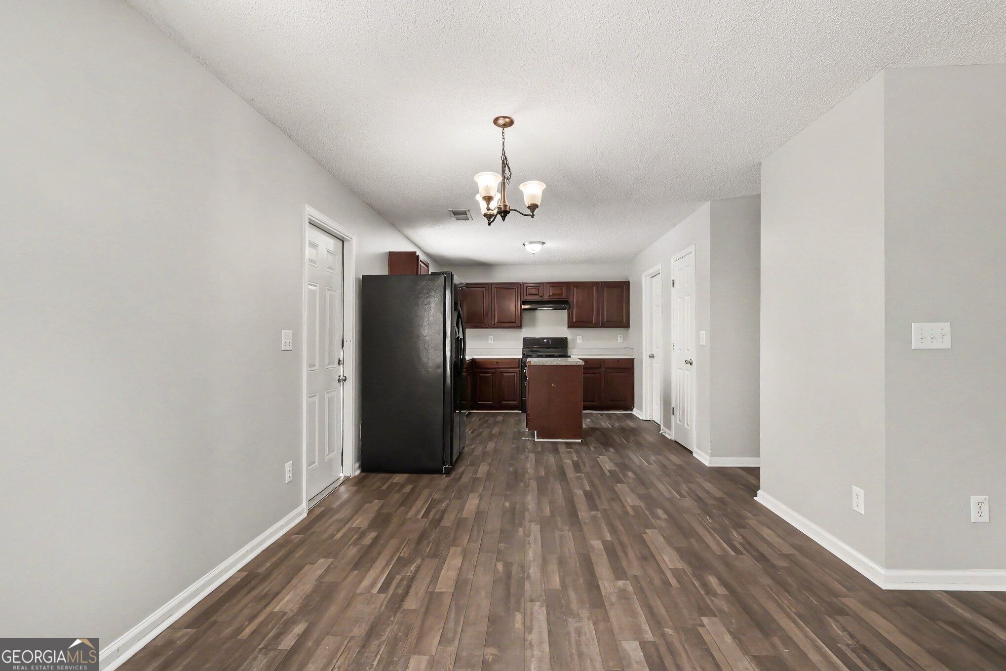 2020 Sweet Bay Drive Property Photo 13