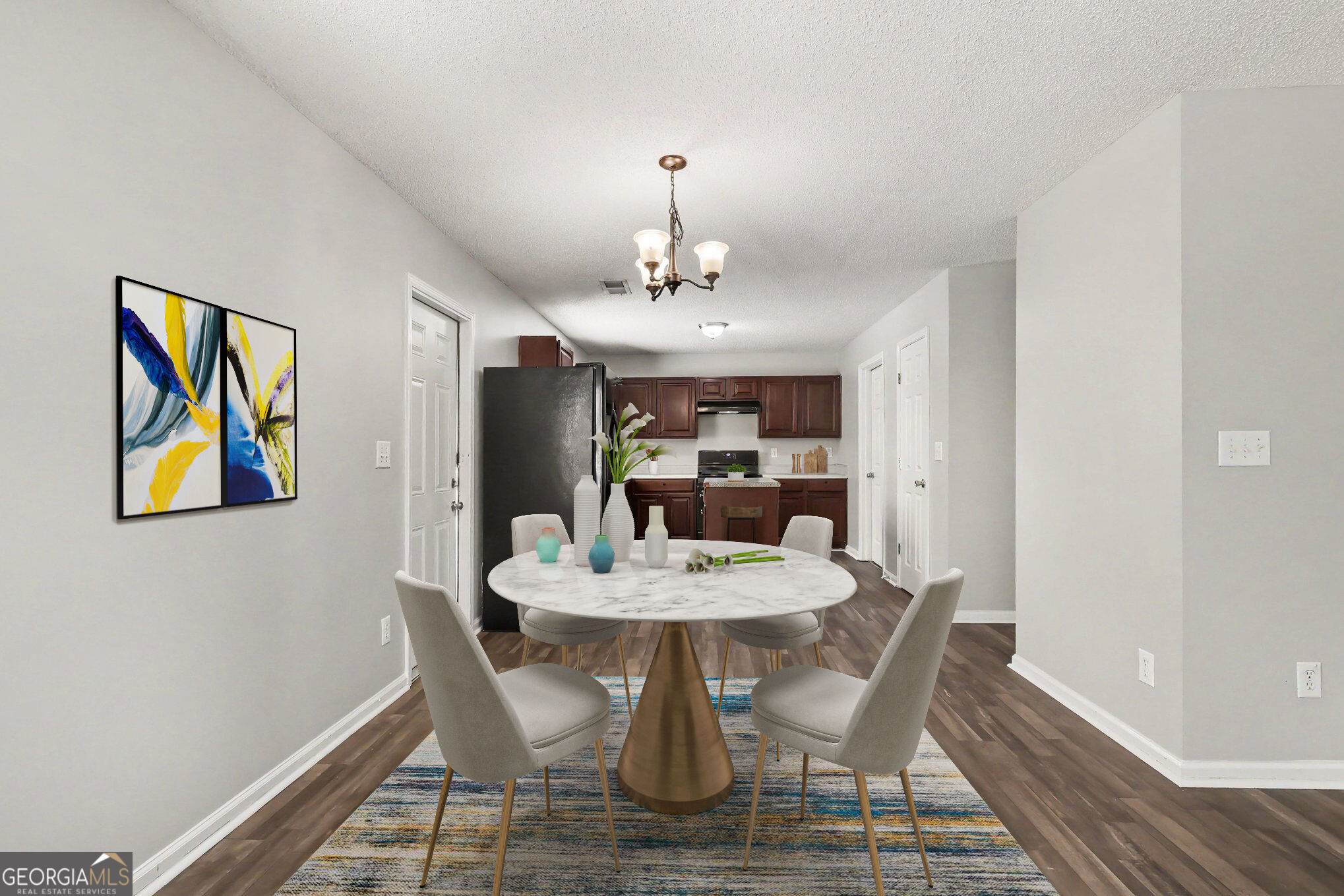2020 Sweet Bay Drive Property Photo 14