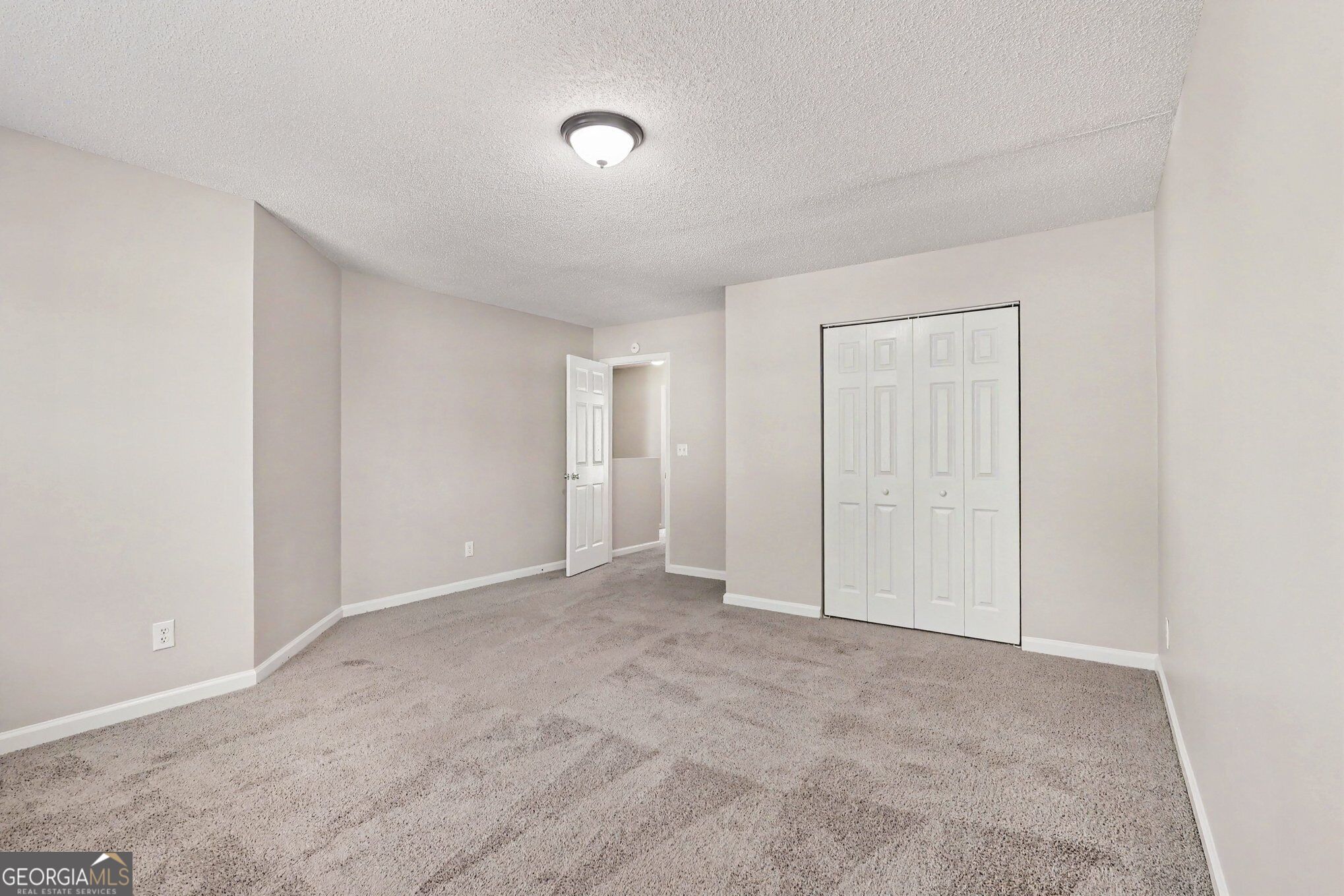 2020 Sweet Bay Drive Property Photo 17