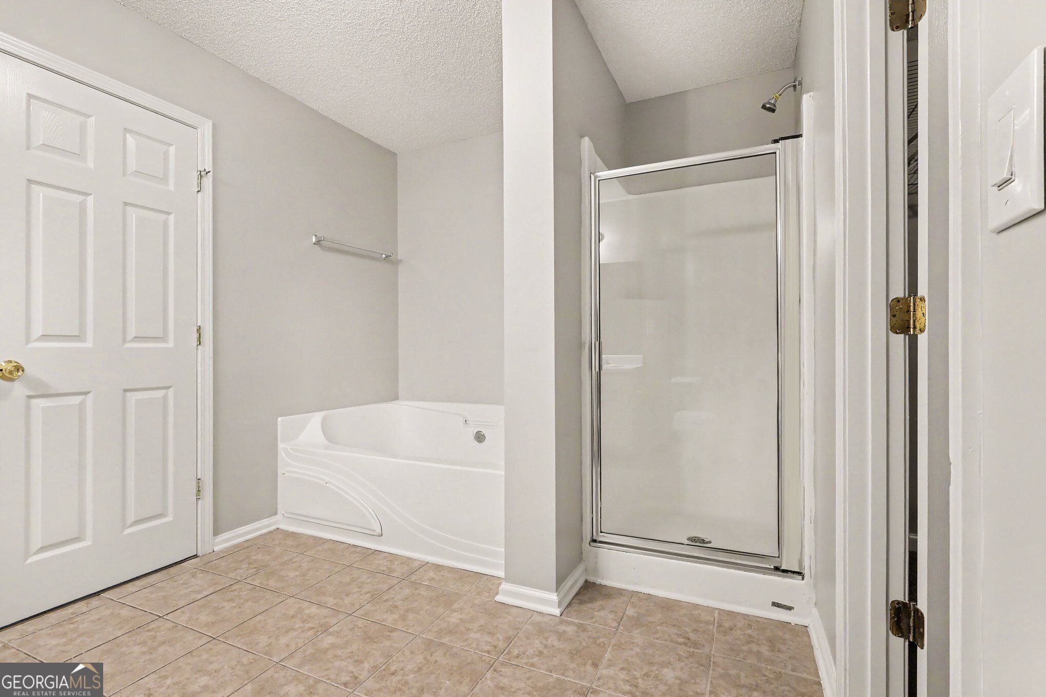 2020 Sweet Bay Drive Property Photo 21