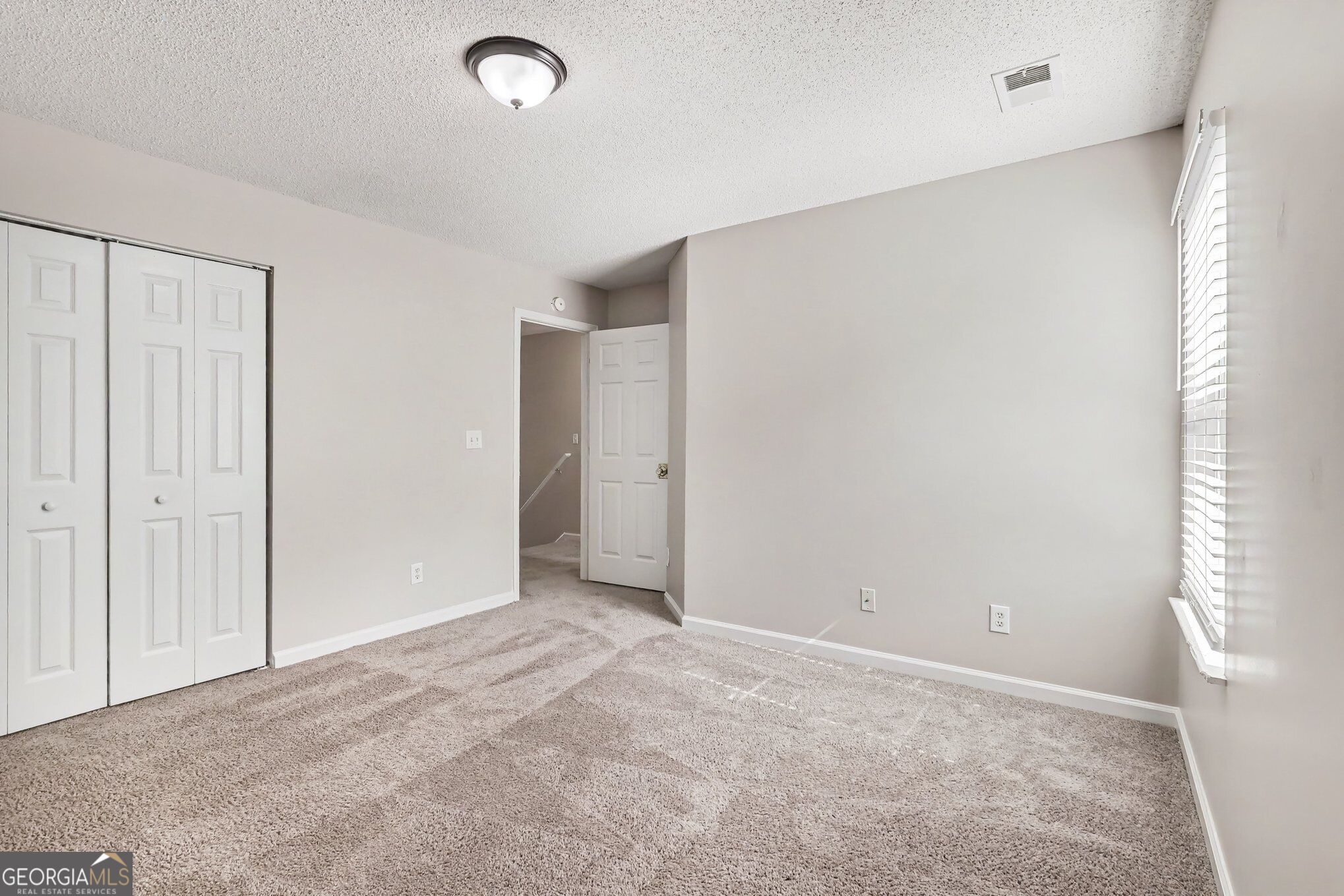 2020 Sweet Bay Drive Property Photo 23