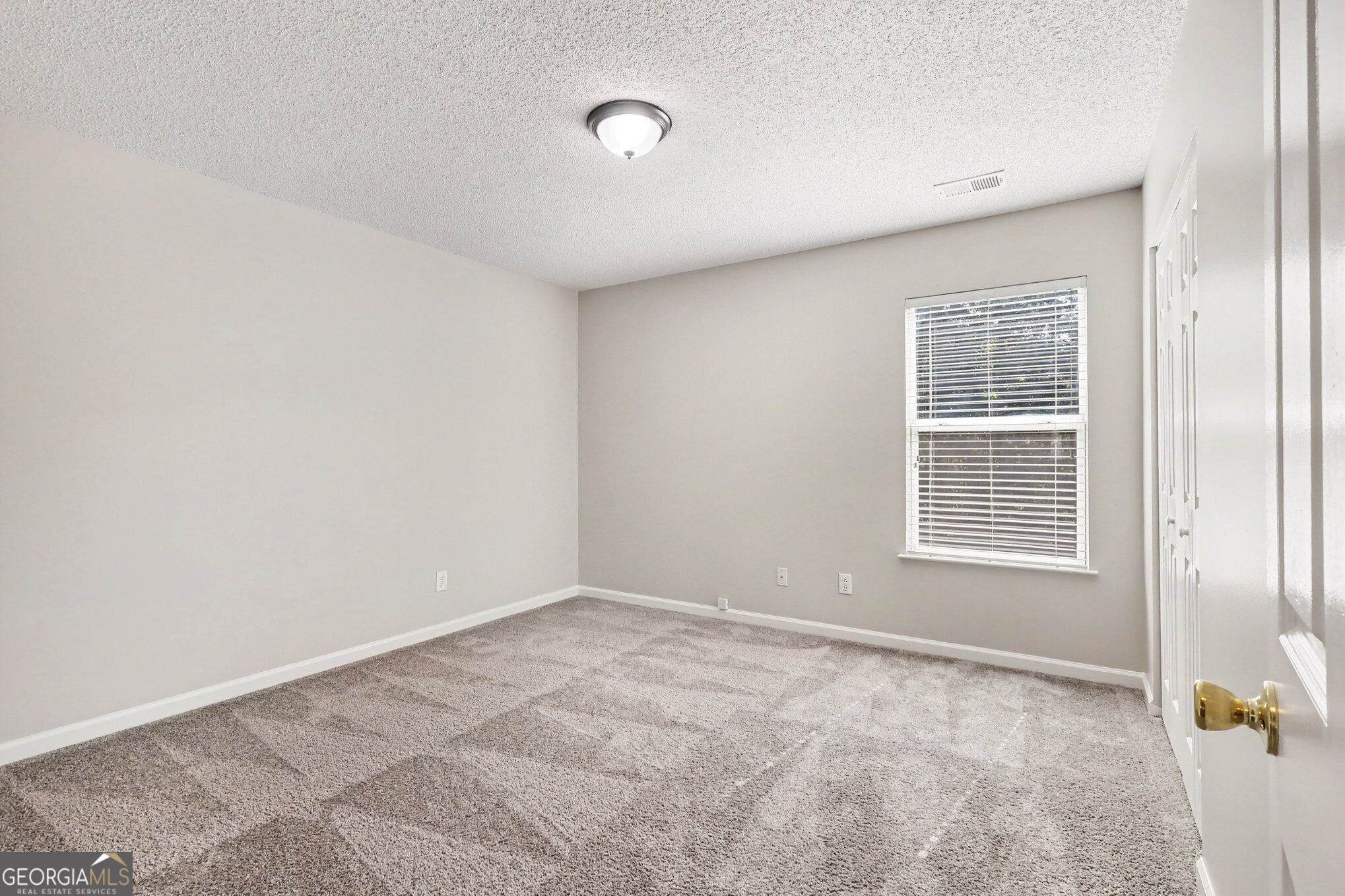 2020 Sweet Bay Drive Property Photo 24