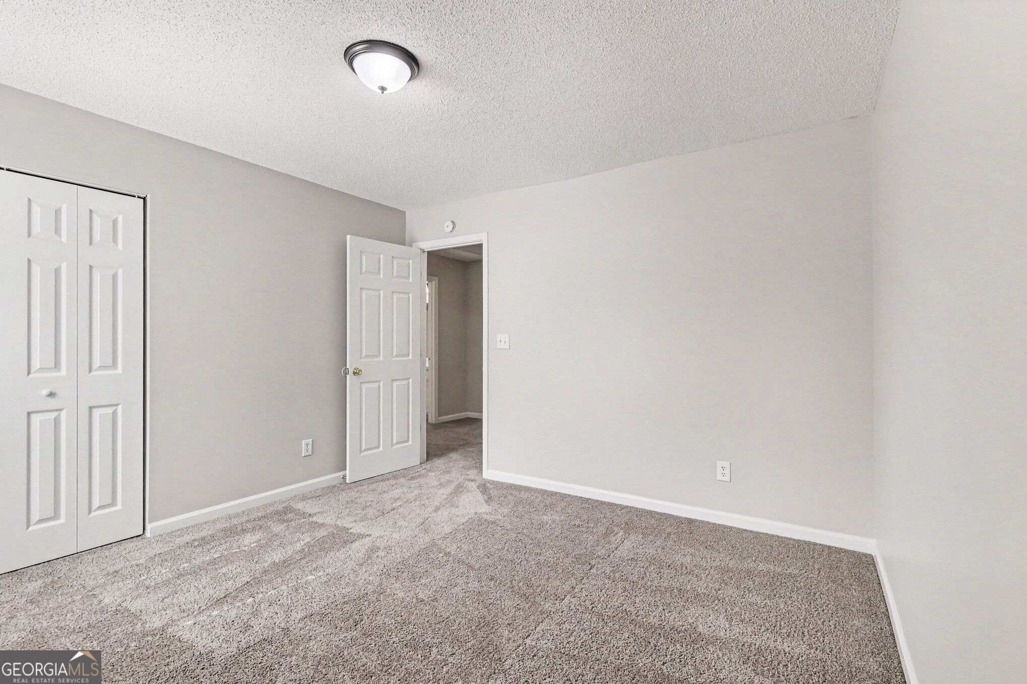 2020 Sweet Bay Drive Property Photo 25