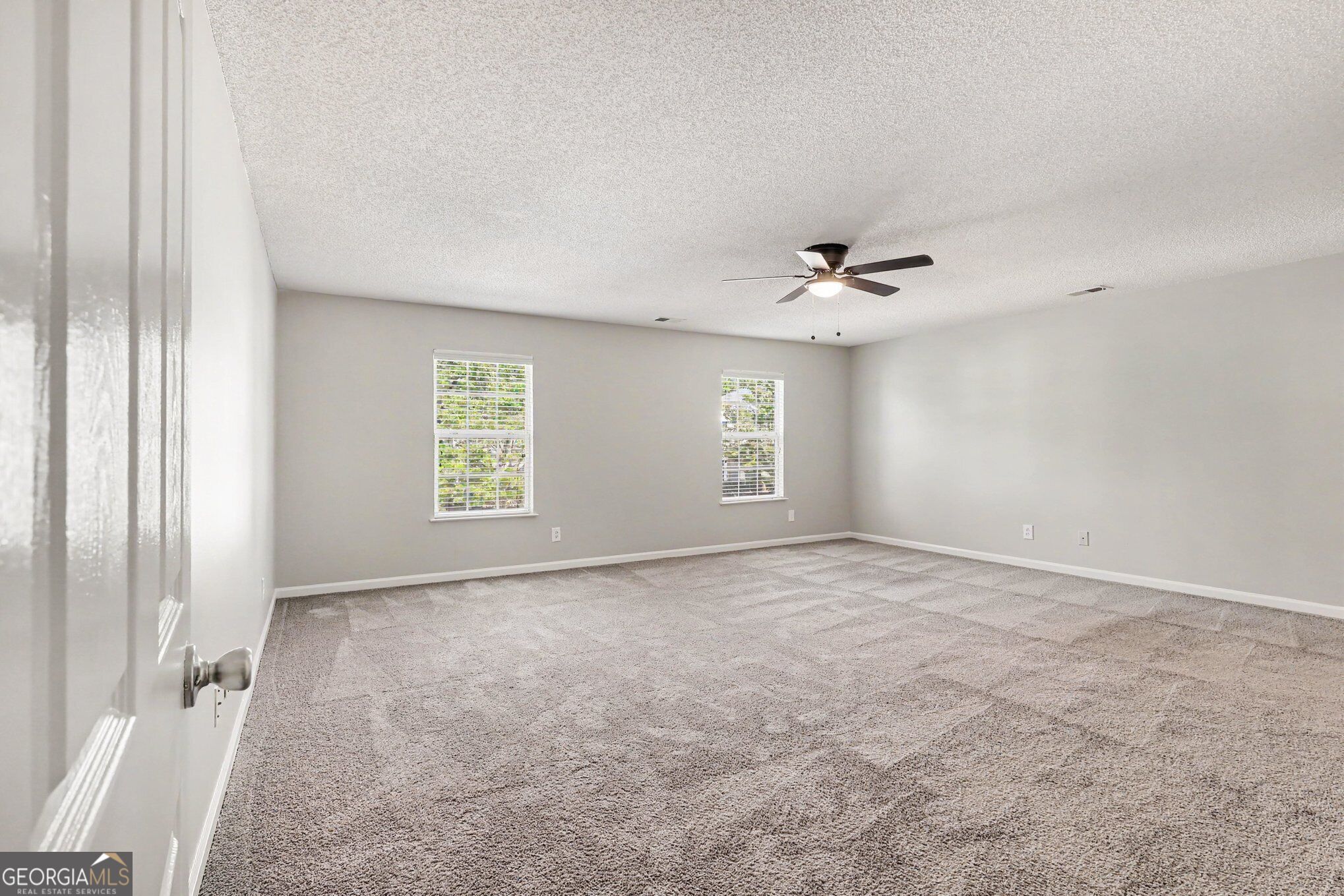 2020 Sweet Bay Drive Property Photo 26