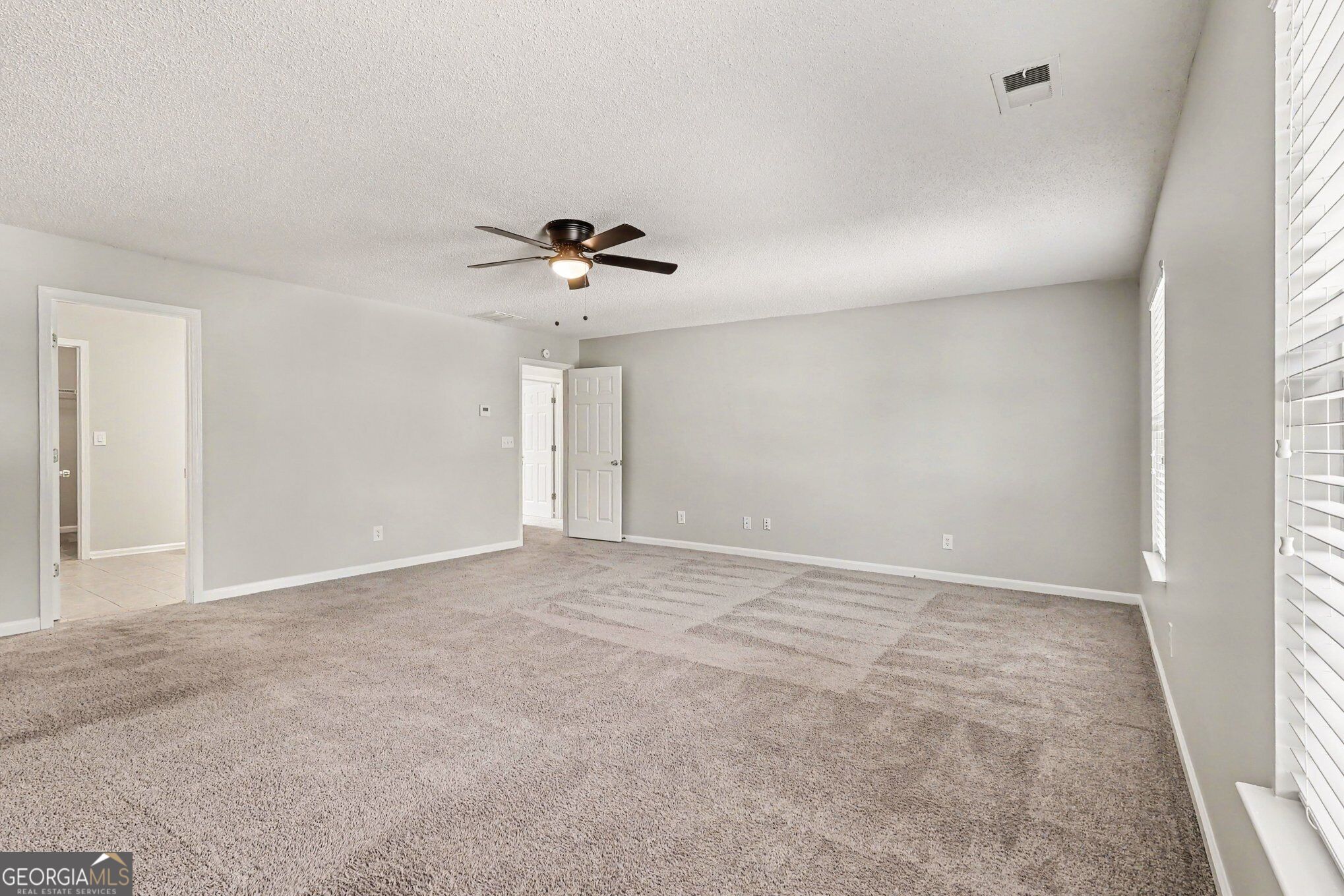 2020 Sweet Bay Drive Property Photo 29