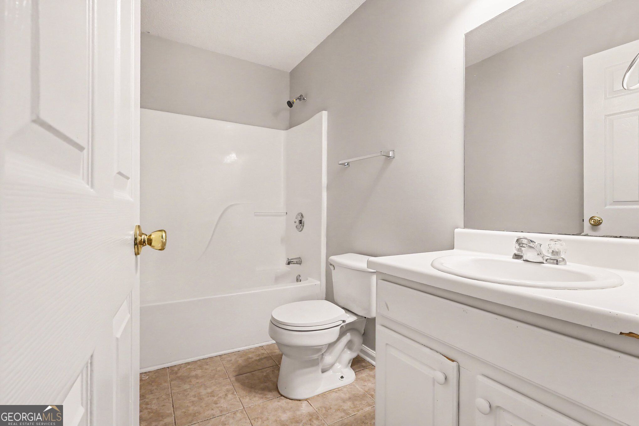 2020 Sweet Bay Drive Property Photo 30