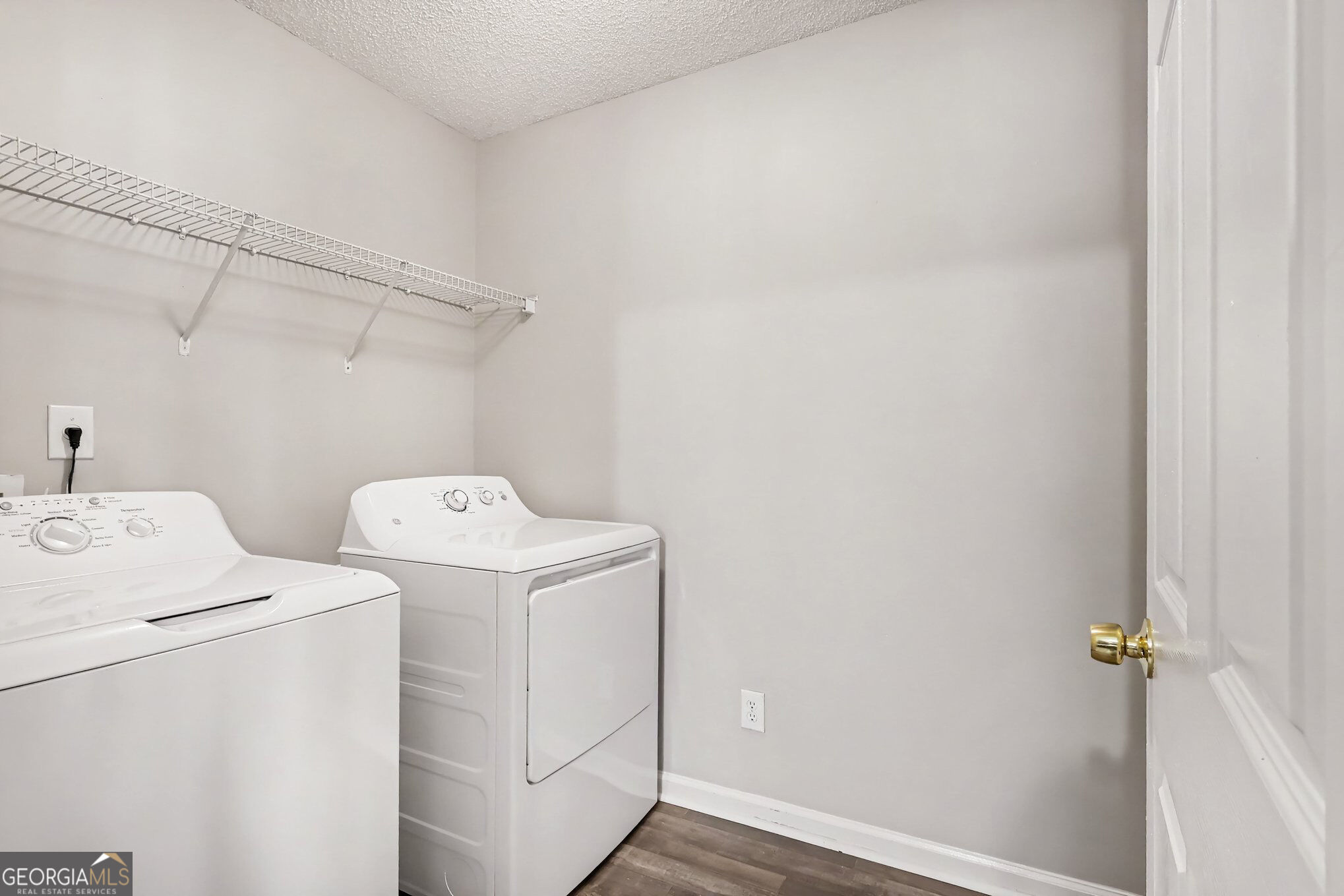 2020 Sweet Bay Drive Property Photo 31