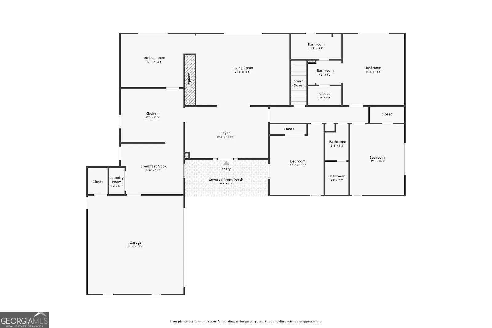 2020 Sweet Bay Drive Property Photo 32