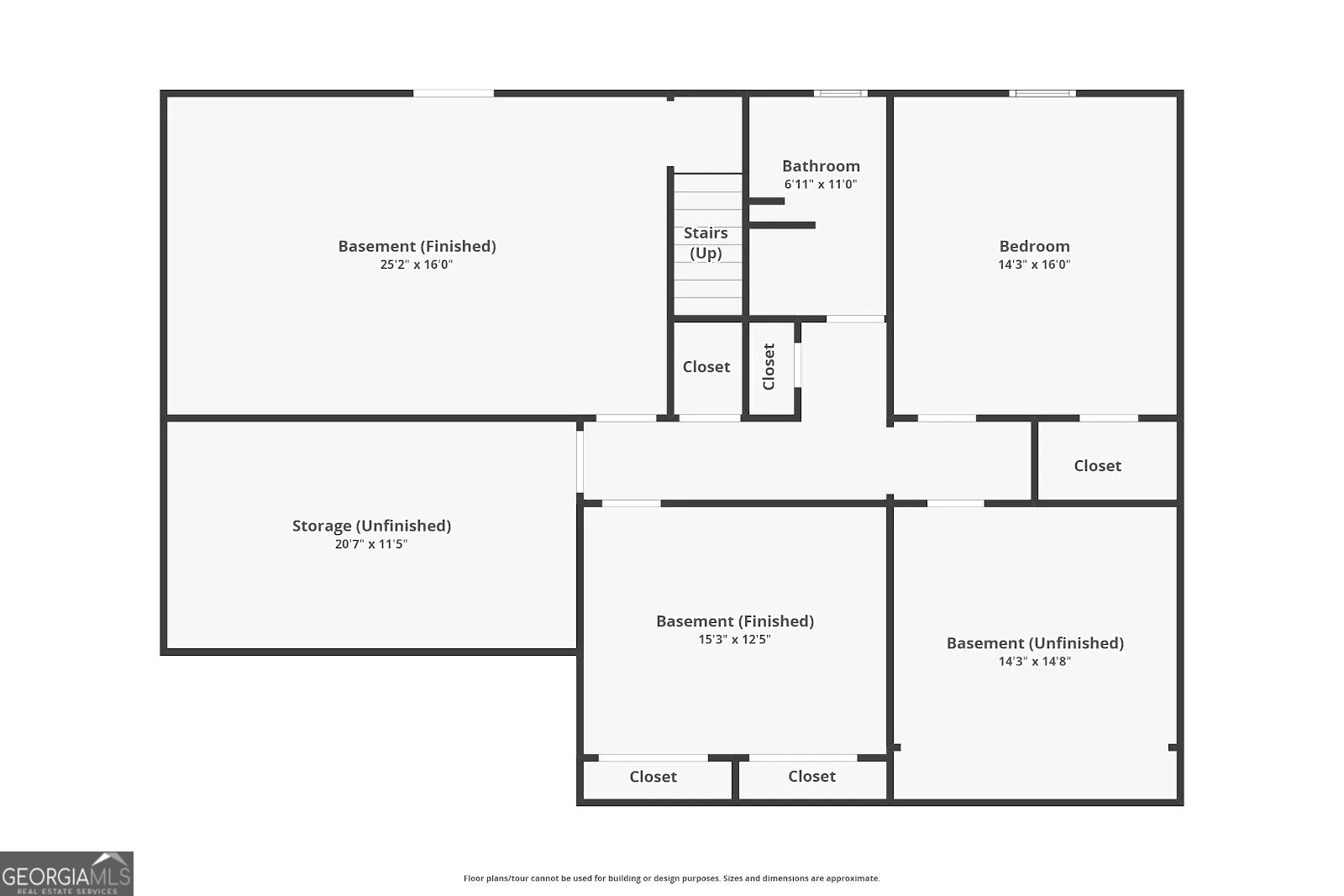 2020 Sweet Bay Drive Property Photo 33