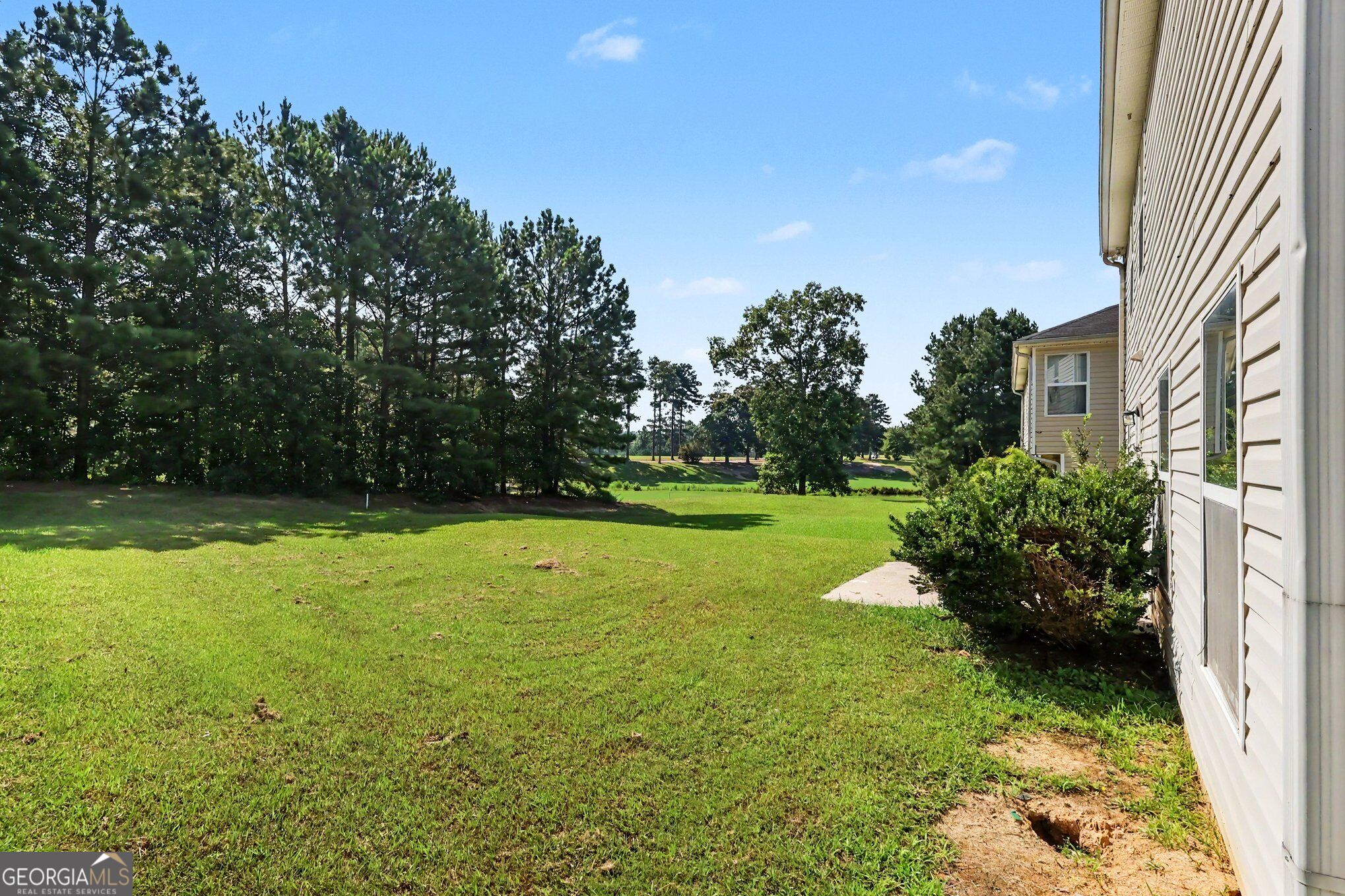 2020 Sweet Bay Drive Property Photo 34