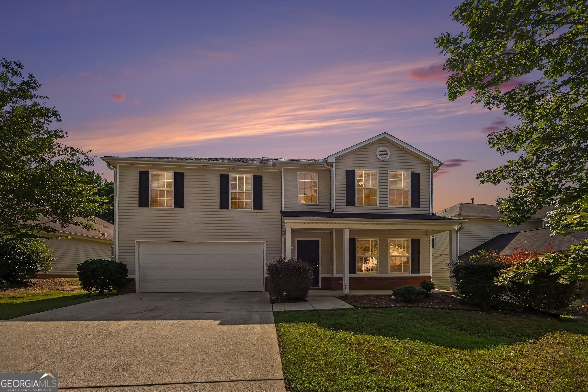 2020 Sweet Bay Drive Property Photo 42