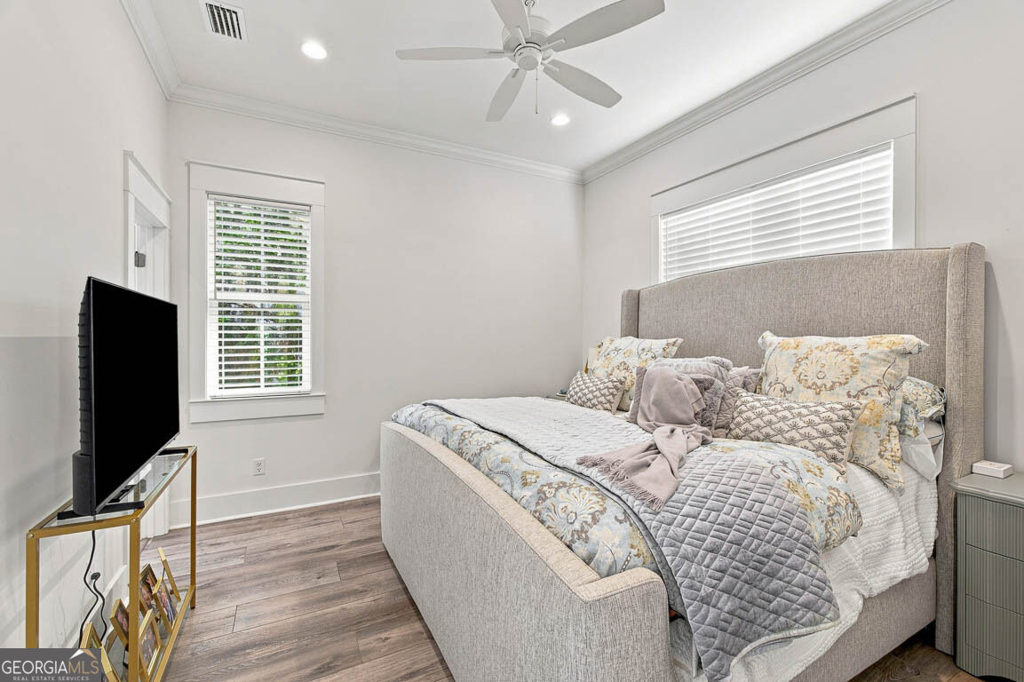 311 Peachtree Street Property Photo 6