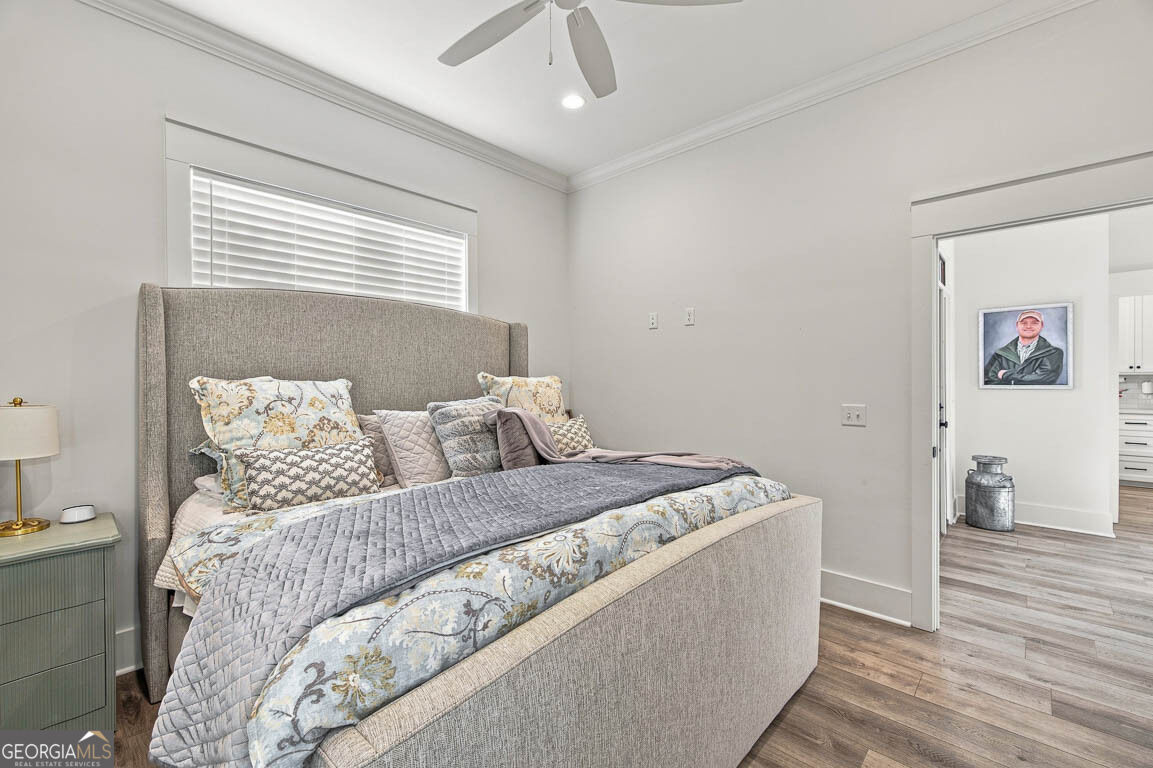 311 Peachtree Street Property Photo 7